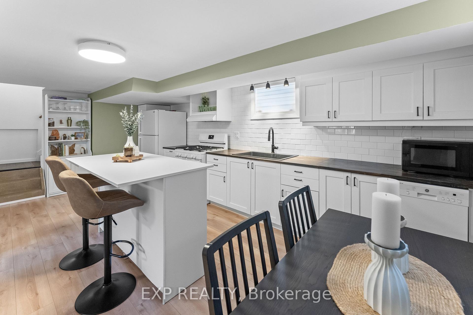 Photo 27 of 142 Marcella Crescent, Hamilton, Gershome — HOMEH