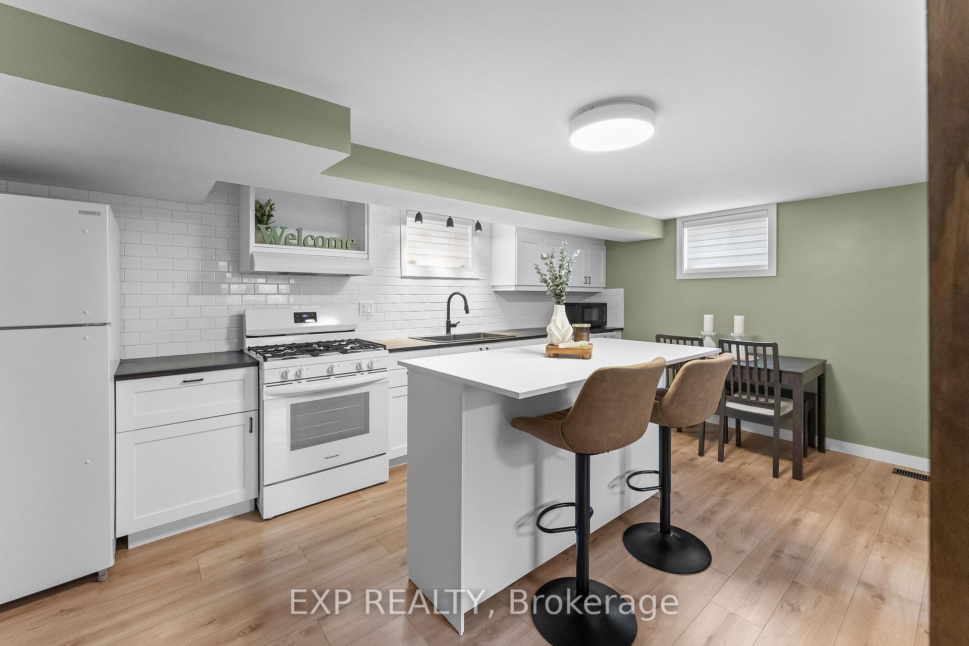 Photo 28 of 142 Marcella Crescent, Hamilton, Gershome — HOMEH