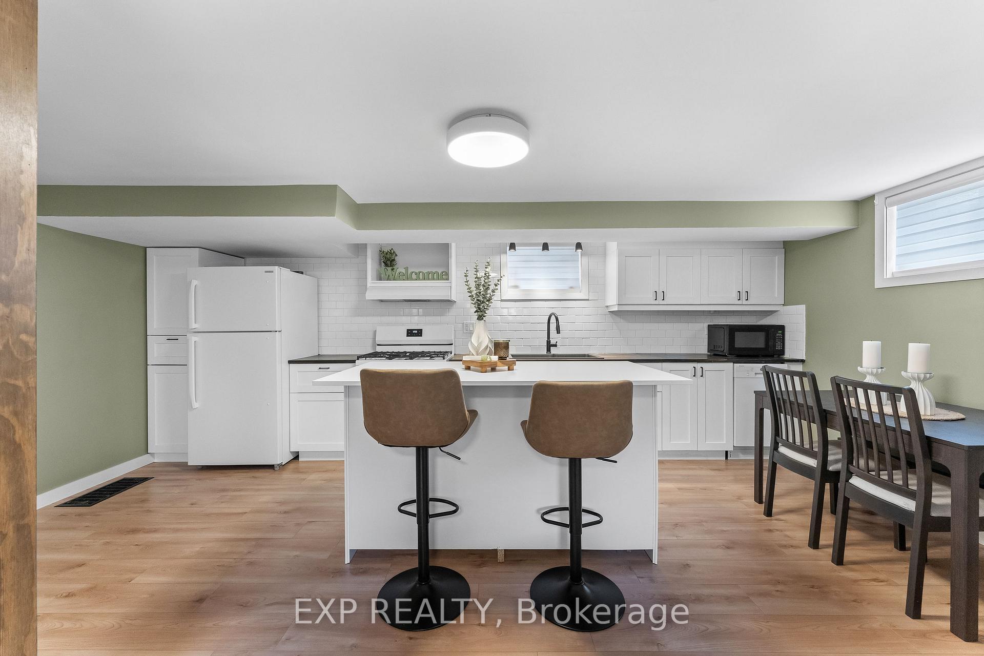 Photo 29 of 142 Marcella Crescent, Hamilton, Gershome — HOMEH