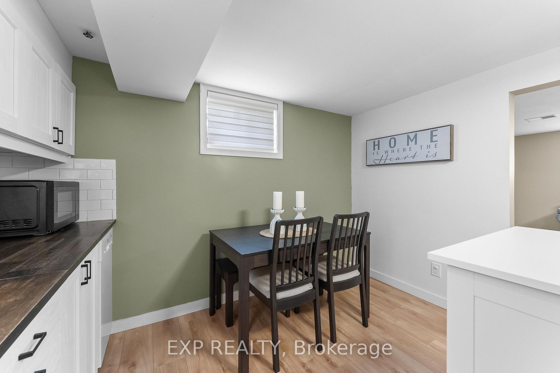 Photo 31 of 142 Marcella Crescent, Hamilton, Gershome — HOMEH