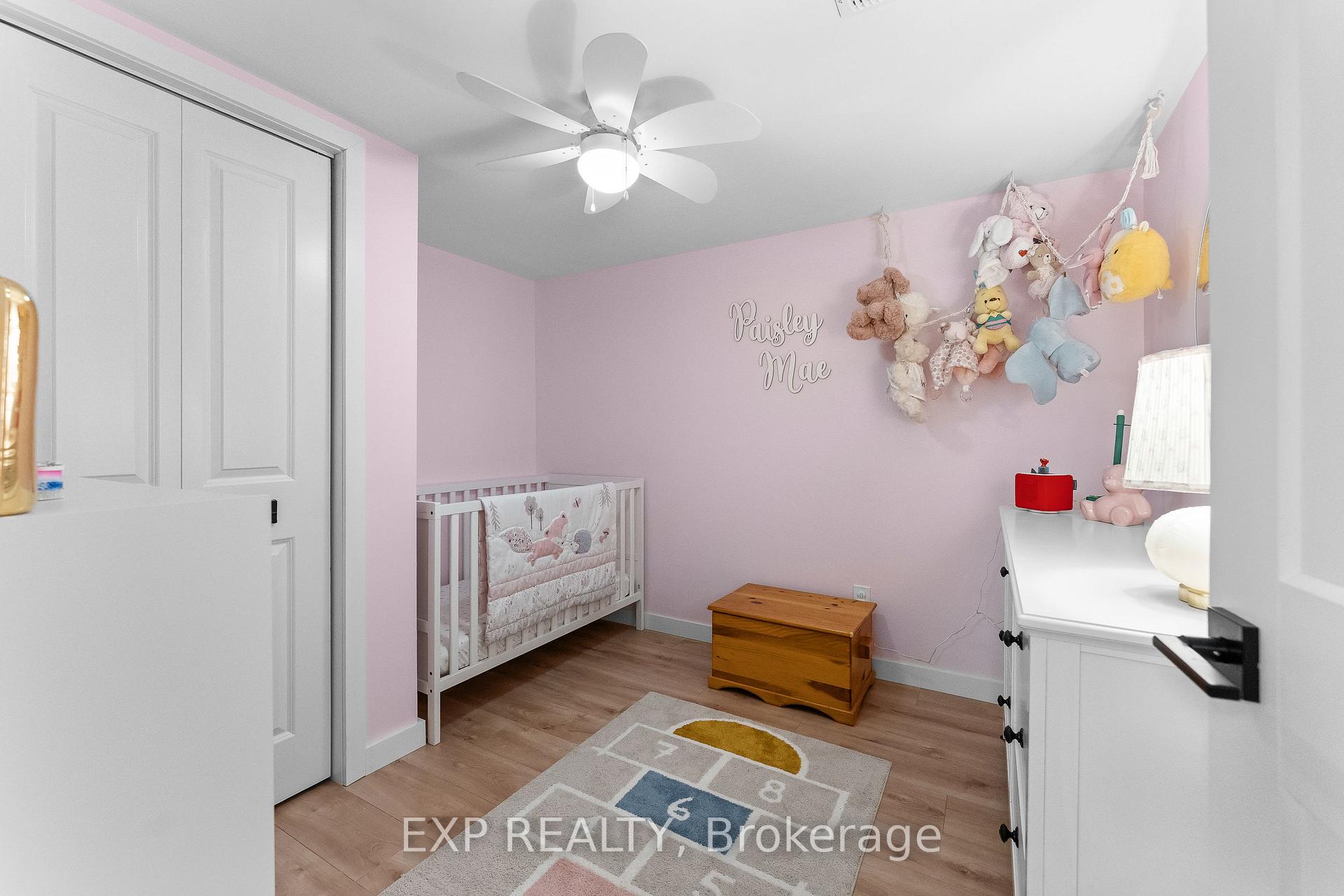 Photo 37 of 142 Marcella Crescent, Hamilton, Gershome — HOMEH