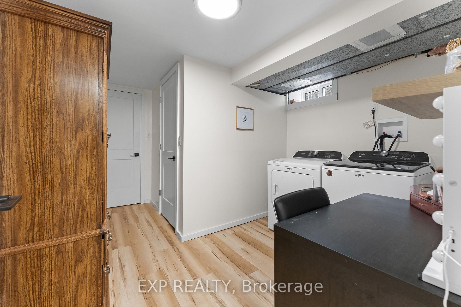 Photo 40 of 142 Marcella Crescent, Hamilton, Gershome — HOMEH