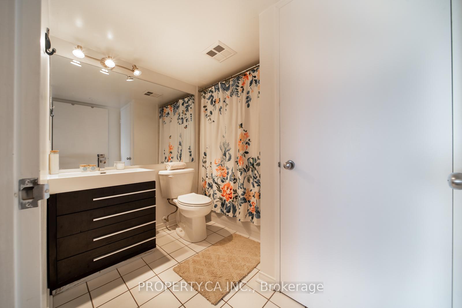 Photo 15 of Unit 608, 70 Mill Street, Toronto, Waterfront Communities — HOMEH