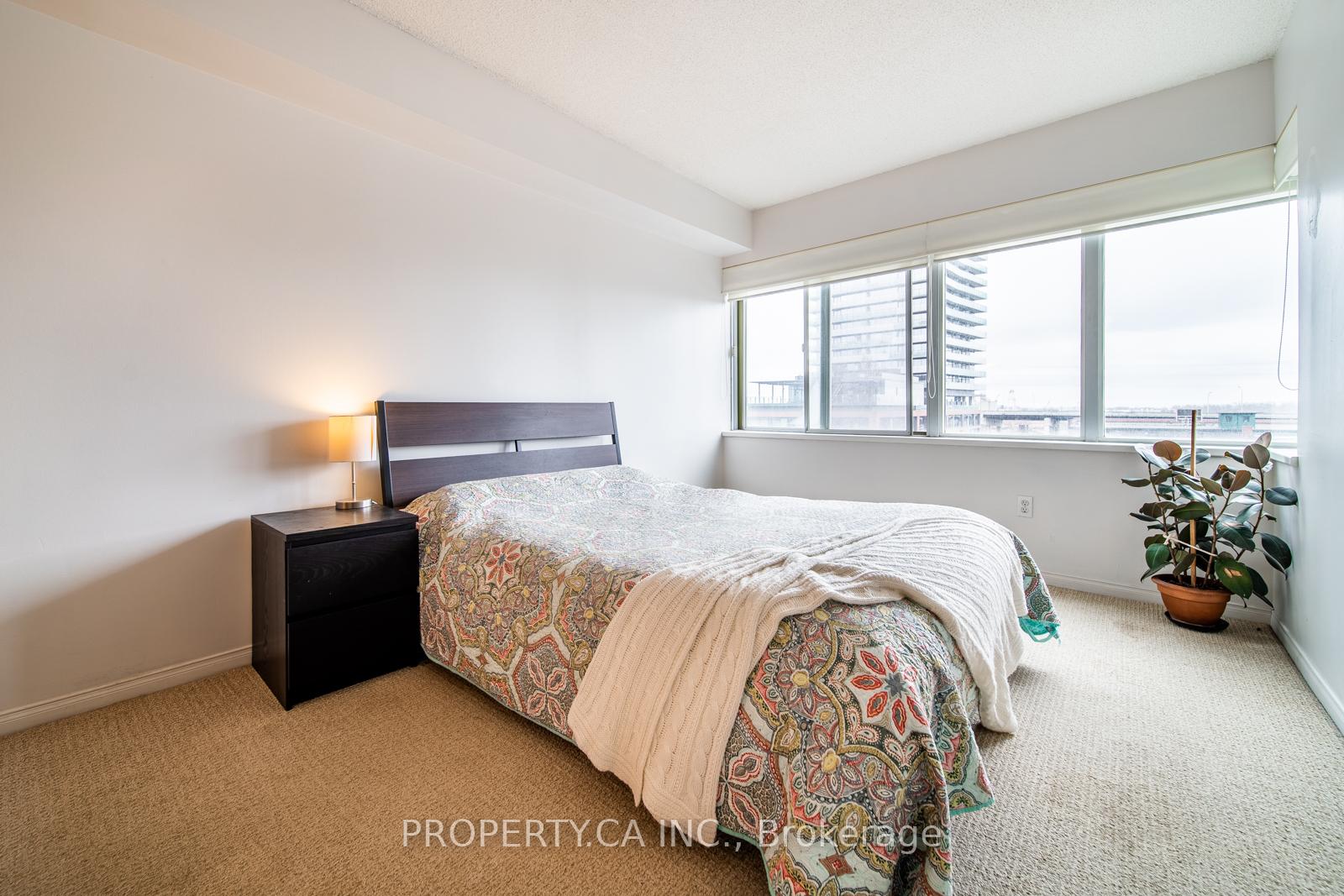 Photo 19 of Unit 608, 70 Mill Street, Toronto, Waterfront Communities — HOMEH