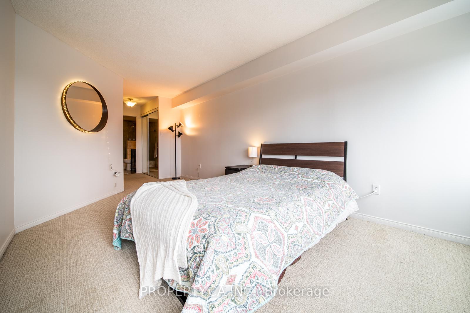 Photo 20 of Unit 608, 70 Mill Street, Toronto, Waterfront Communities — HOMEH