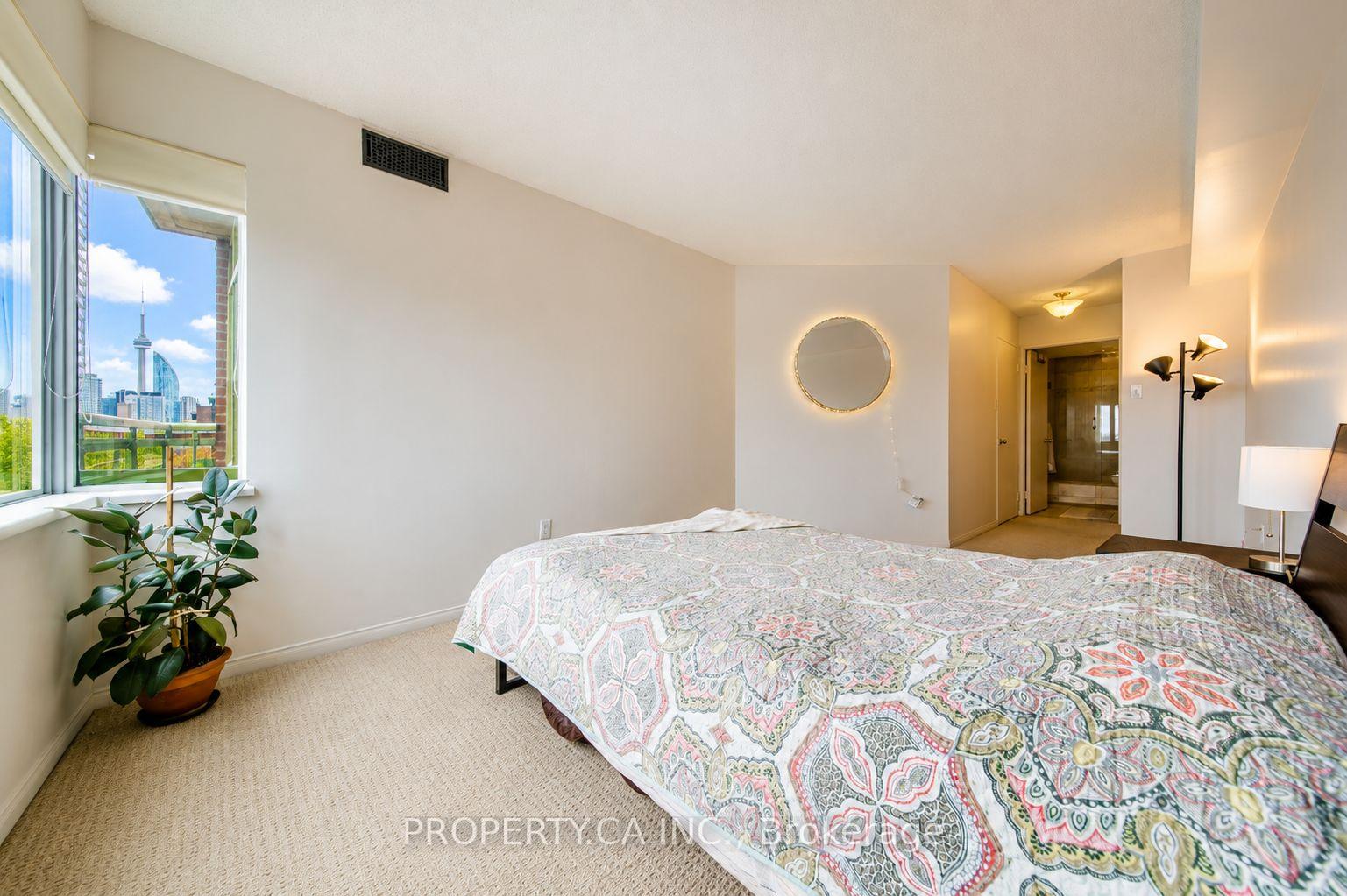 Photo 21 of Unit 608, 70 Mill Street, Toronto, Waterfront Communities — HOMEH