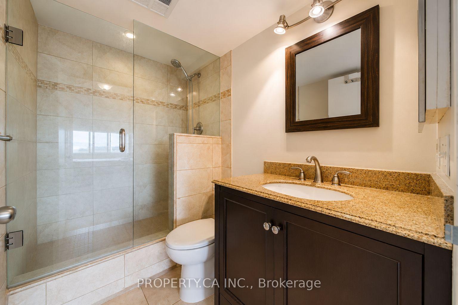 Photo 22 of Unit 608, 70 Mill Street, Toronto, Waterfront Communities — HOMEH