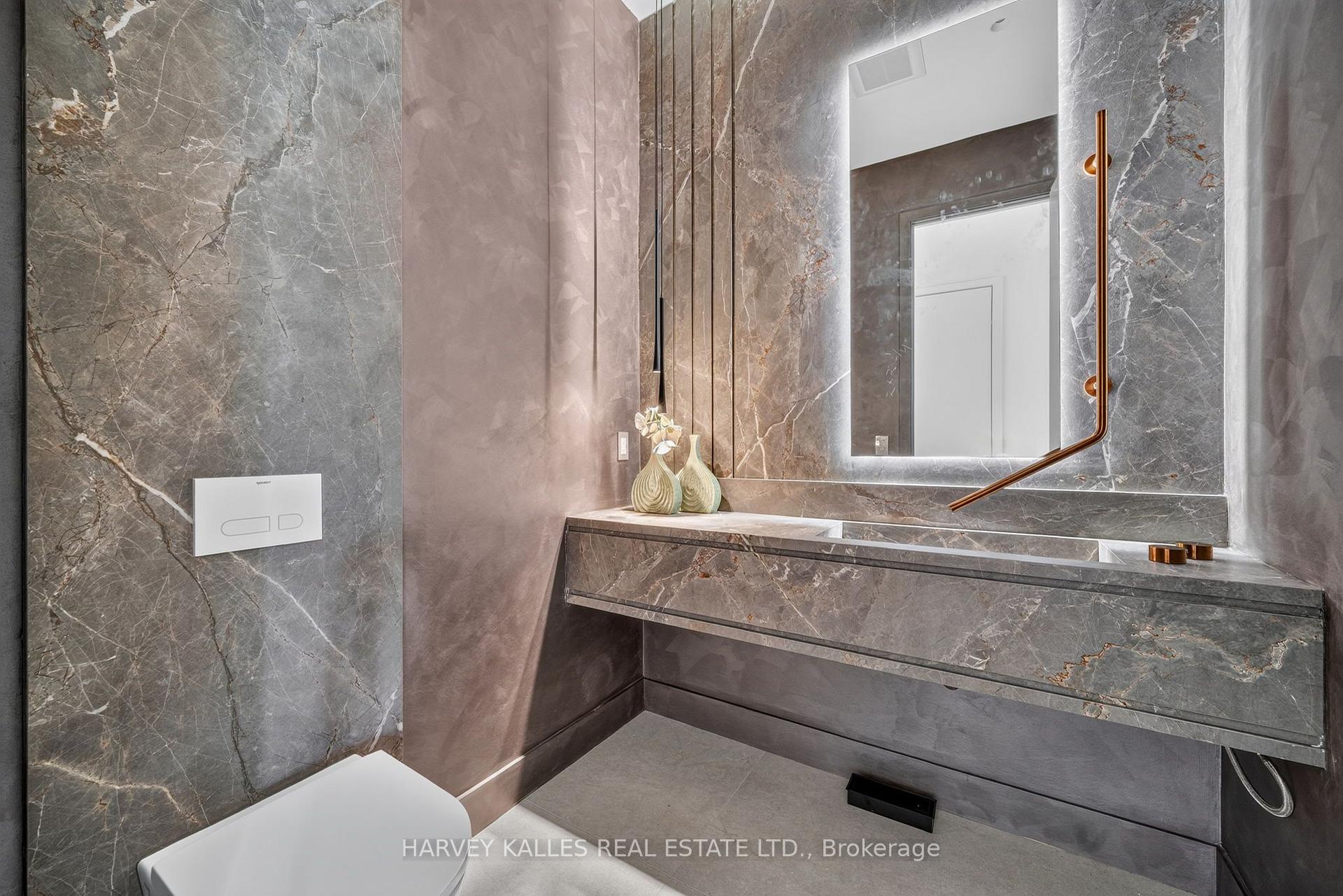 Photo 7 of 451 Cranbrooke Avenue, Toronto, Bedford Park-Nortown — HOMEH