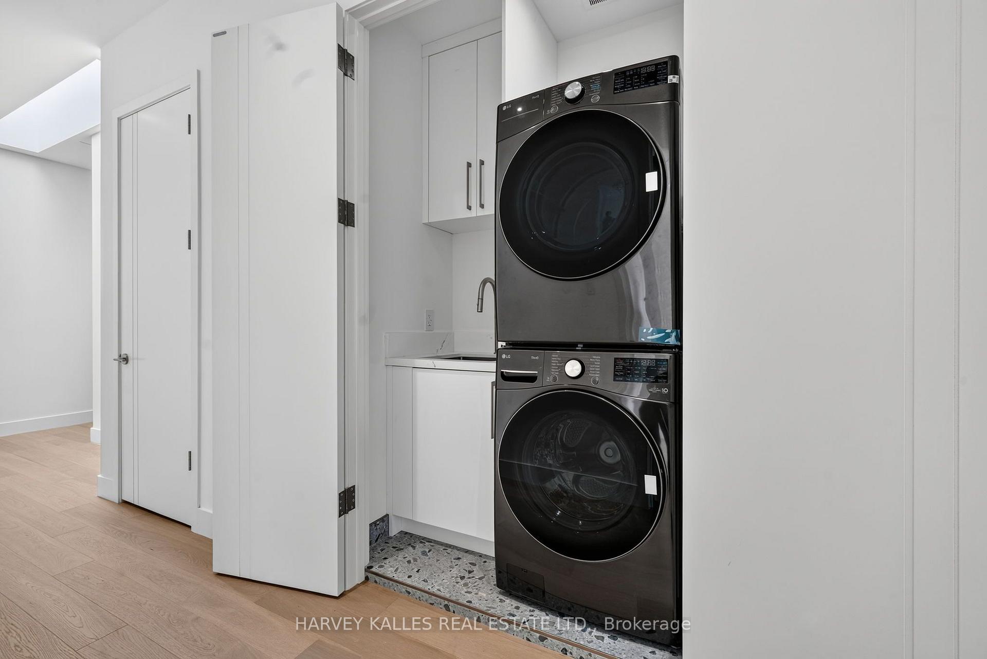 Photo 22 of 451 Cranbrooke Avenue, Toronto, Bedford Park-Nortown — HOMEH