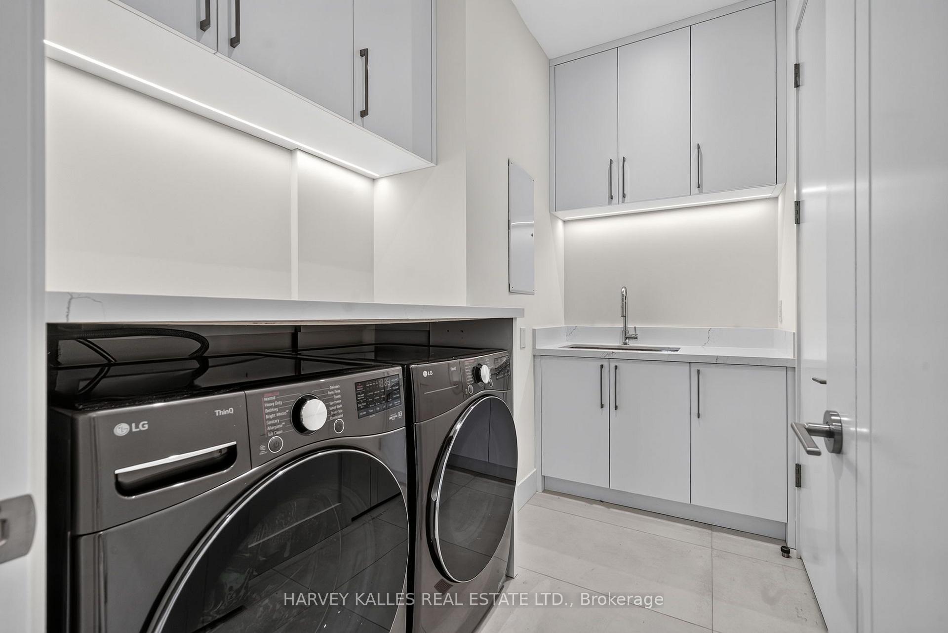 Photo 26 of 451 Cranbrooke Avenue, Toronto, Bedford Park-Nortown — HOMEH