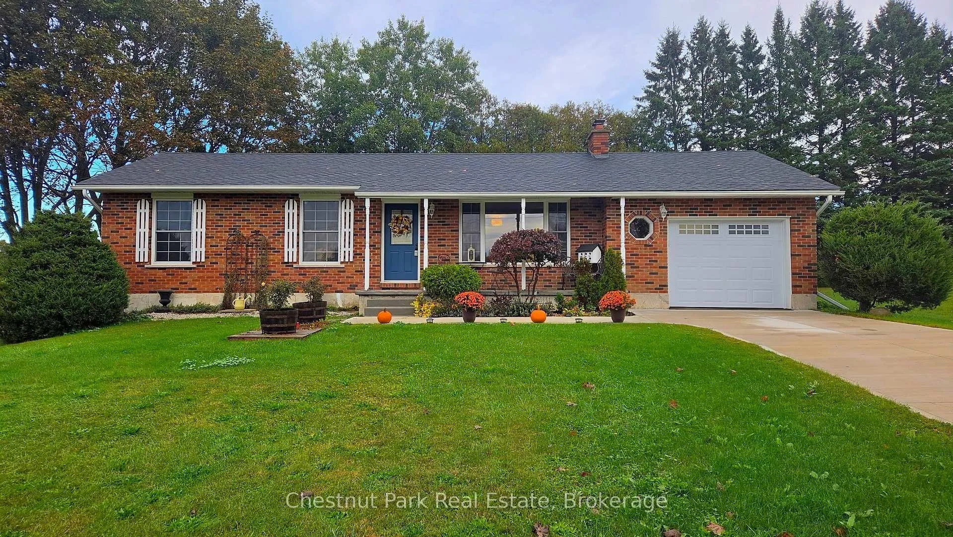 Photo of 683199 Chatsworth Road 24