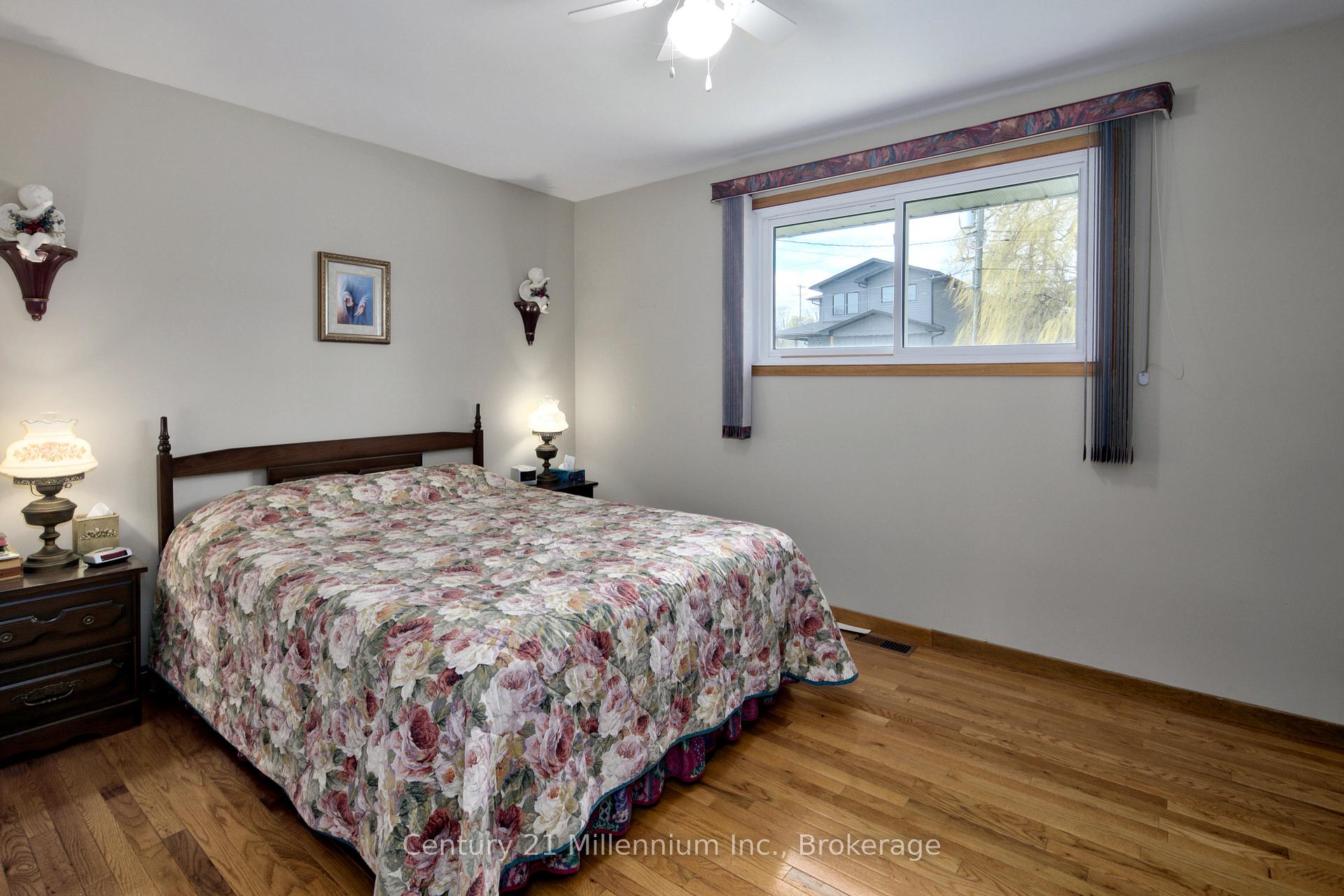 Photo 23 of 67 East Street E, Collingwood — HOMEH
