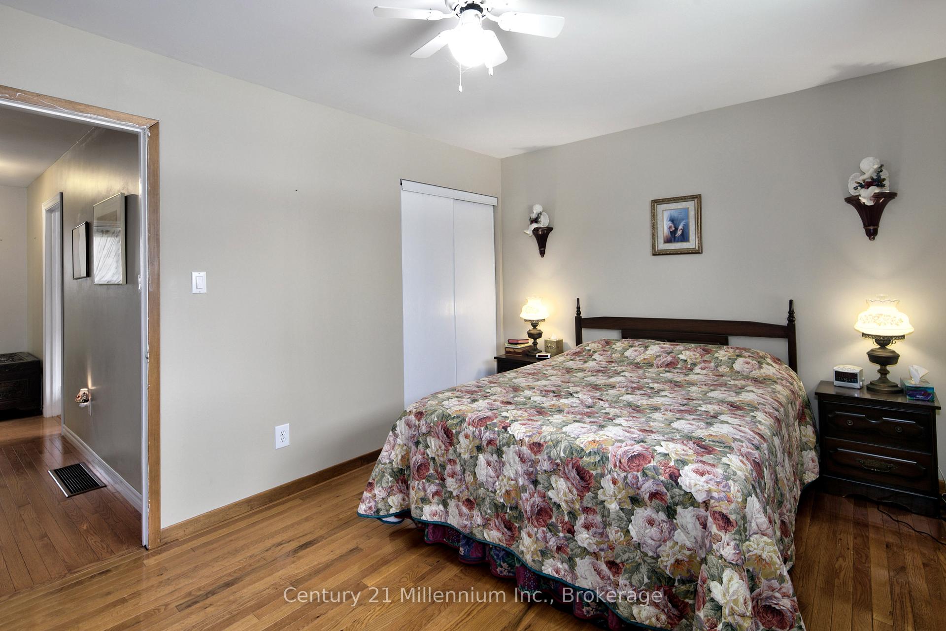 Photo 24 of 67 East Street E, Collingwood — HOMEH