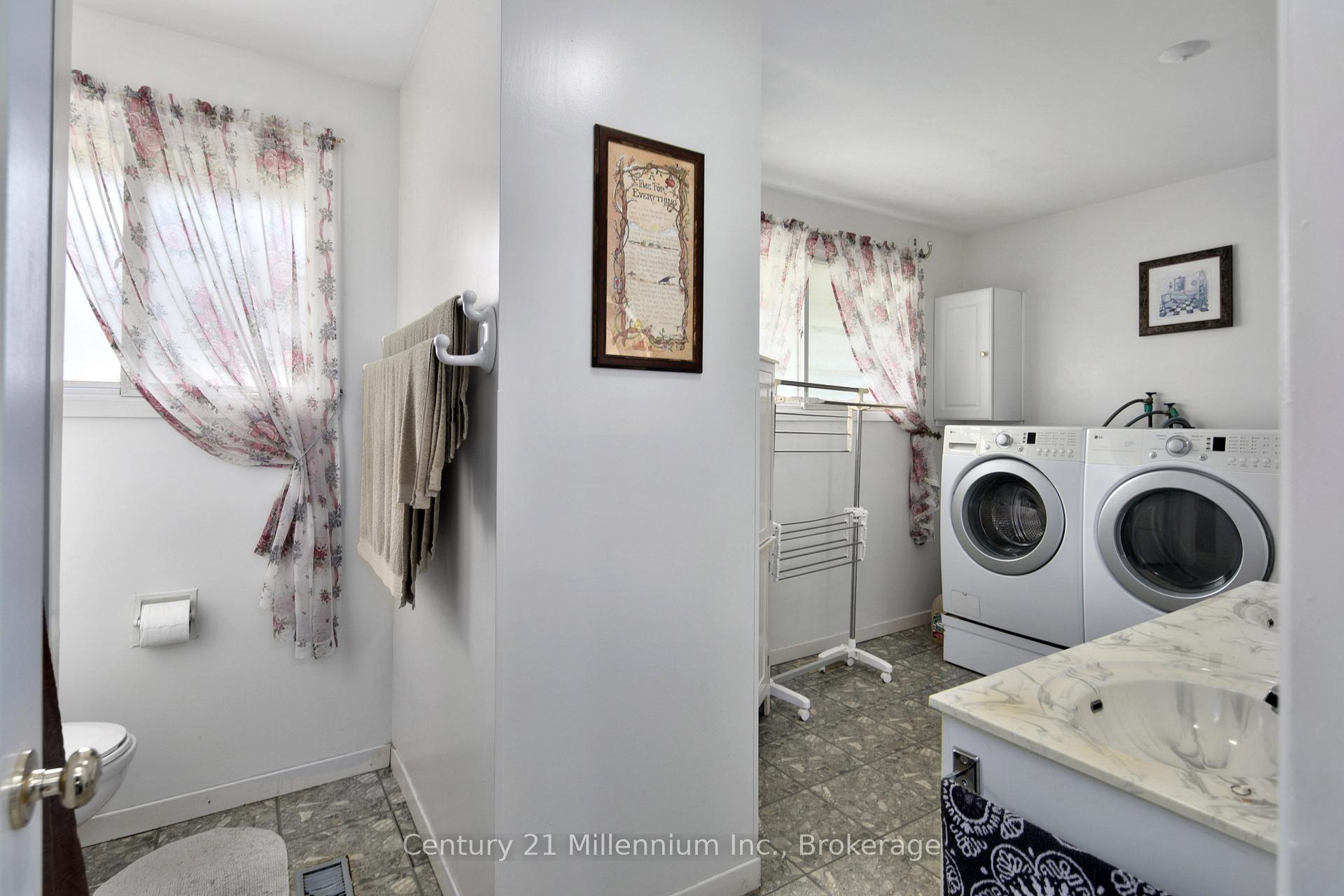 Photo 27 of 67 East Street E, Collingwood — HOMEH