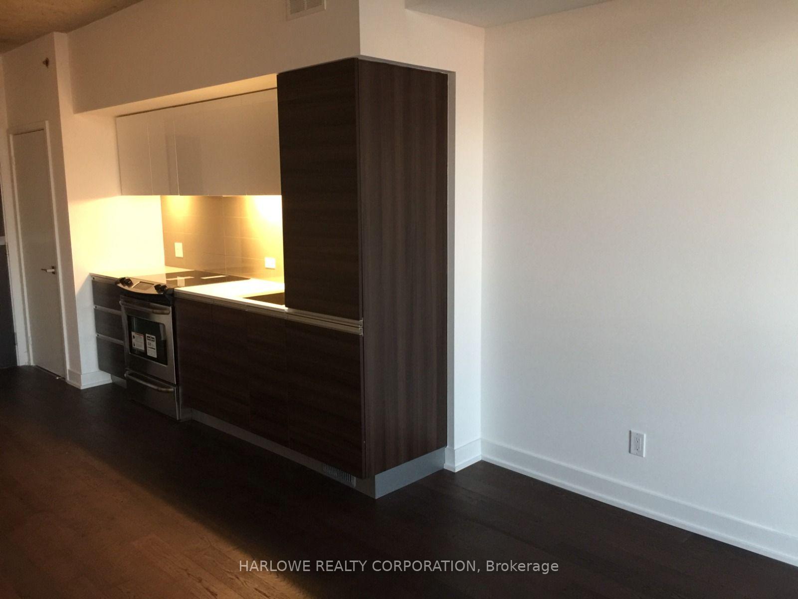 Photo of Unit 1905, 20 Minowan Miikan Lane