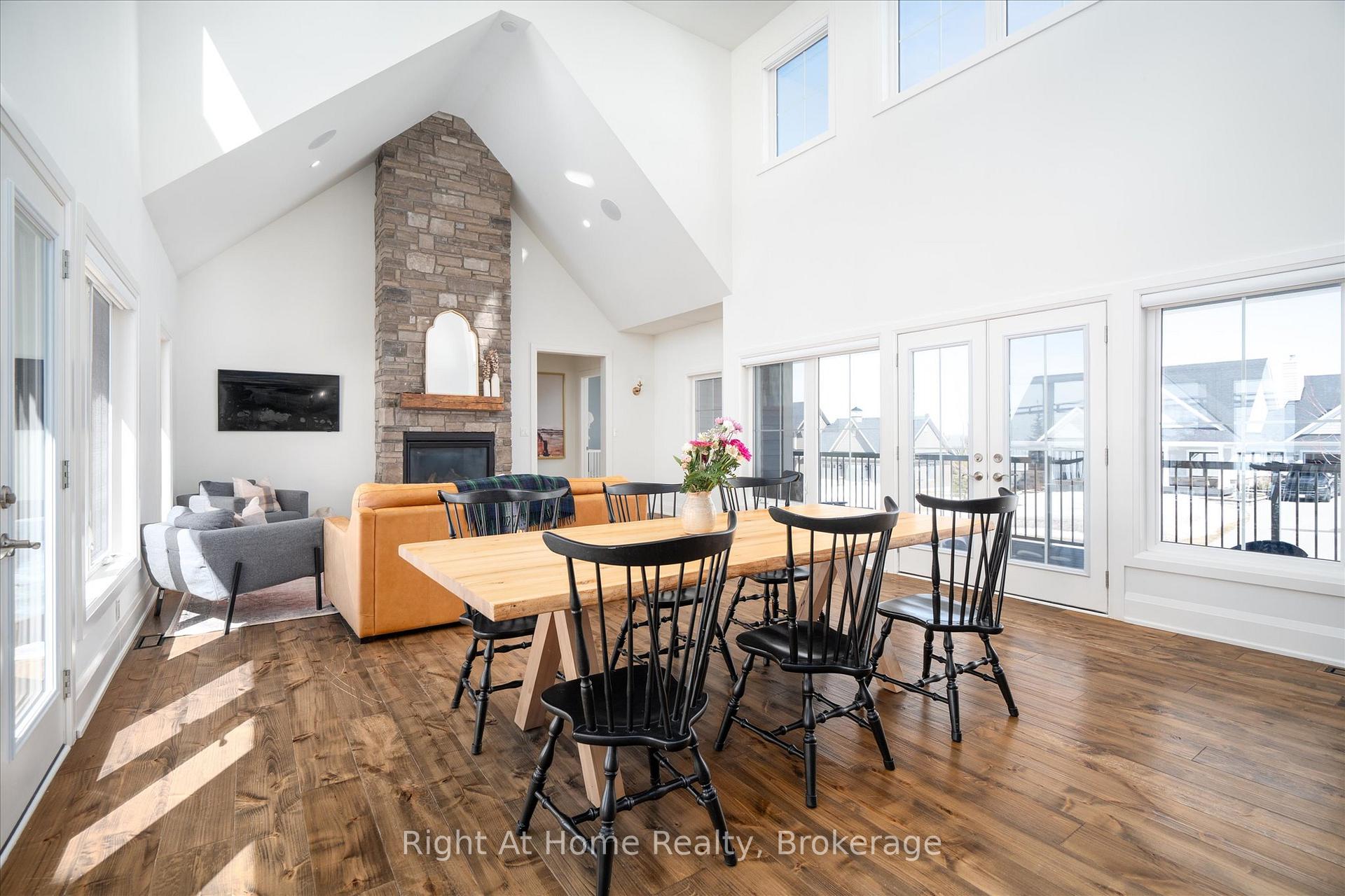 Photo 11 of 16 Gelderland Crescent, Oro-Medonte, Rural Oro-Medonte — HOMEH