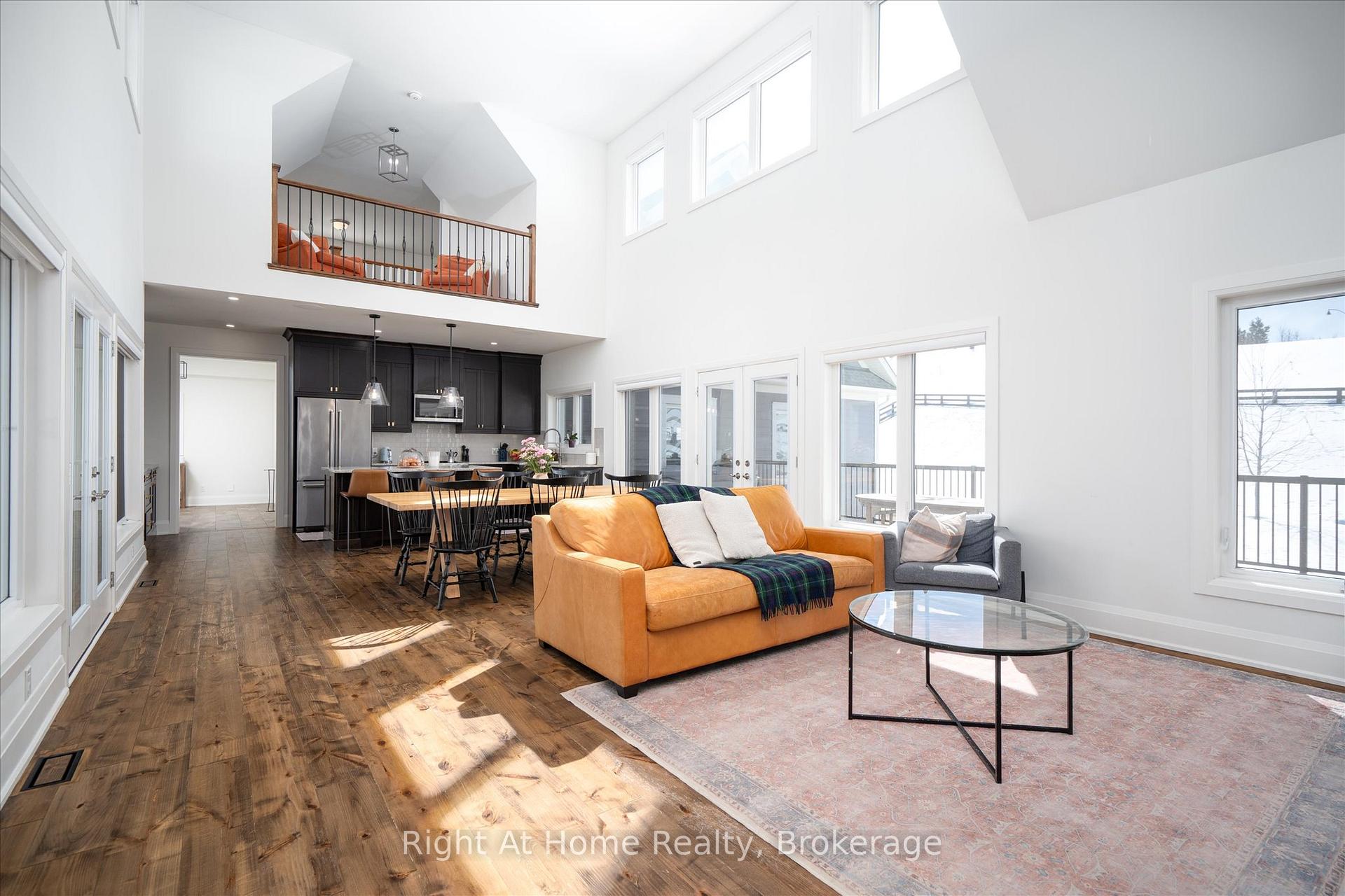 Photo 13 of 16 Gelderland Crescent, Oro-Medonte, Rural Oro-Medonte — HOMEH