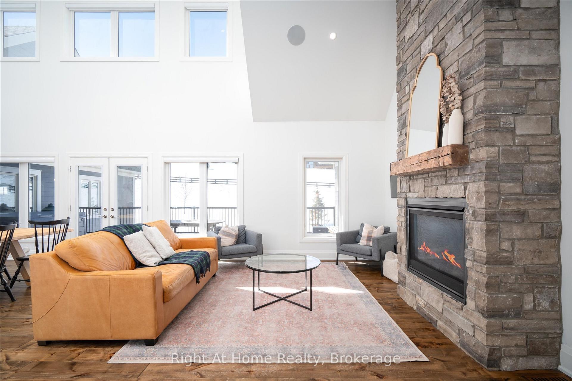 Photo 14 of 16 Gelderland Crescent, Oro-Medonte, Rural Oro-Medonte — HOMEH