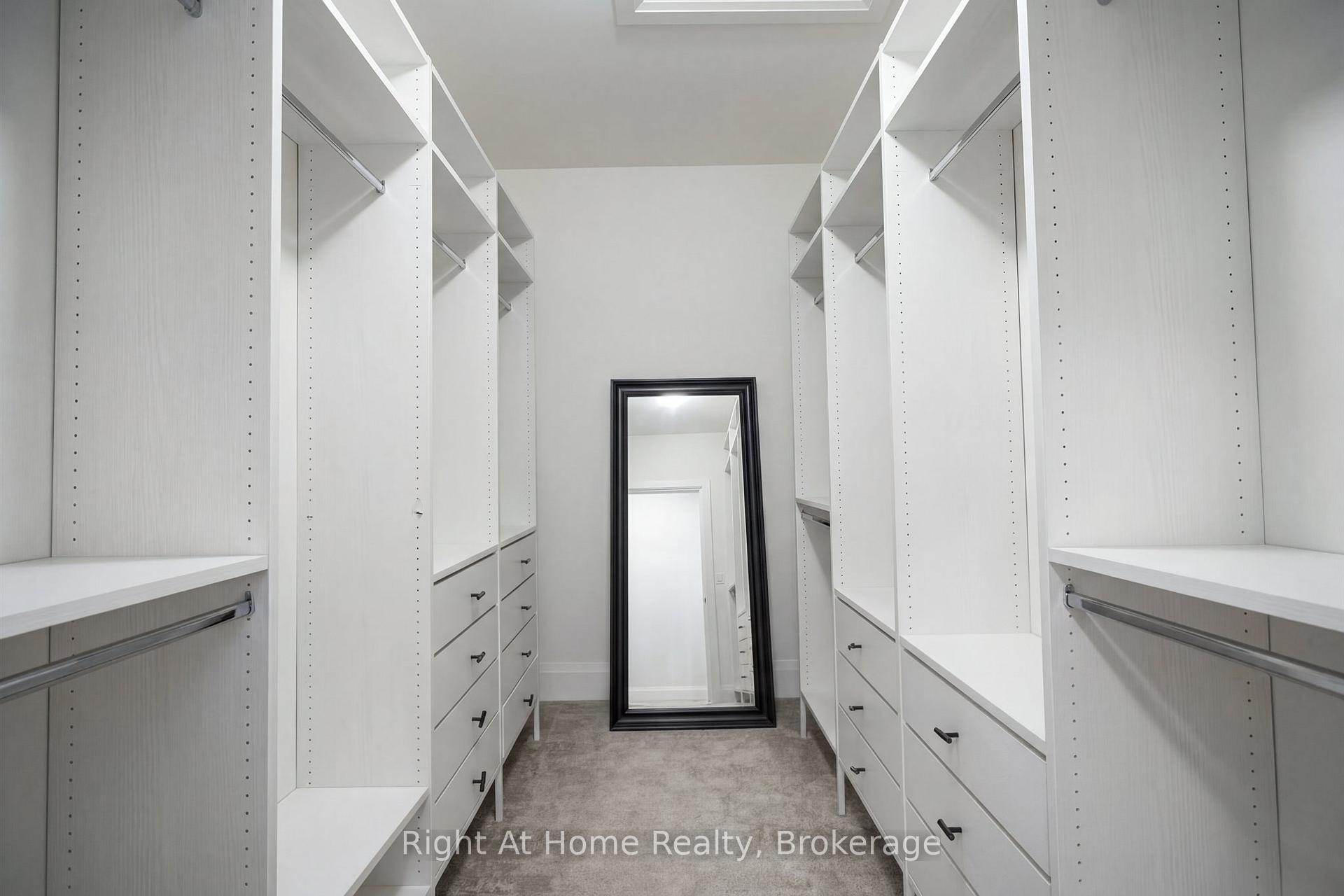 Photo 17 of 16 Gelderland Crescent, Oro-Medonte, Rural Oro-Medonte — HOMEH