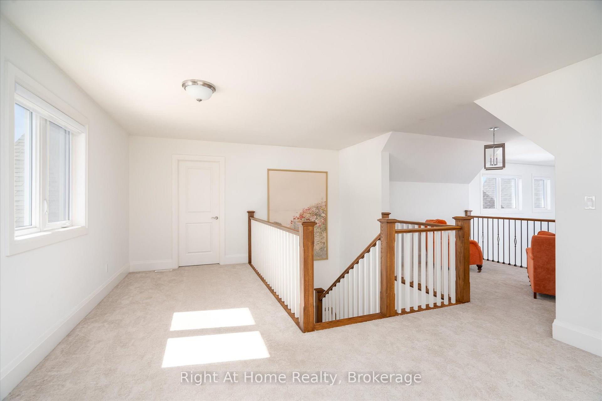 Photo 22 of 16 Gelderland Crescent, Oro-Medonte, Rural Oro-Medonte — HOMEH
