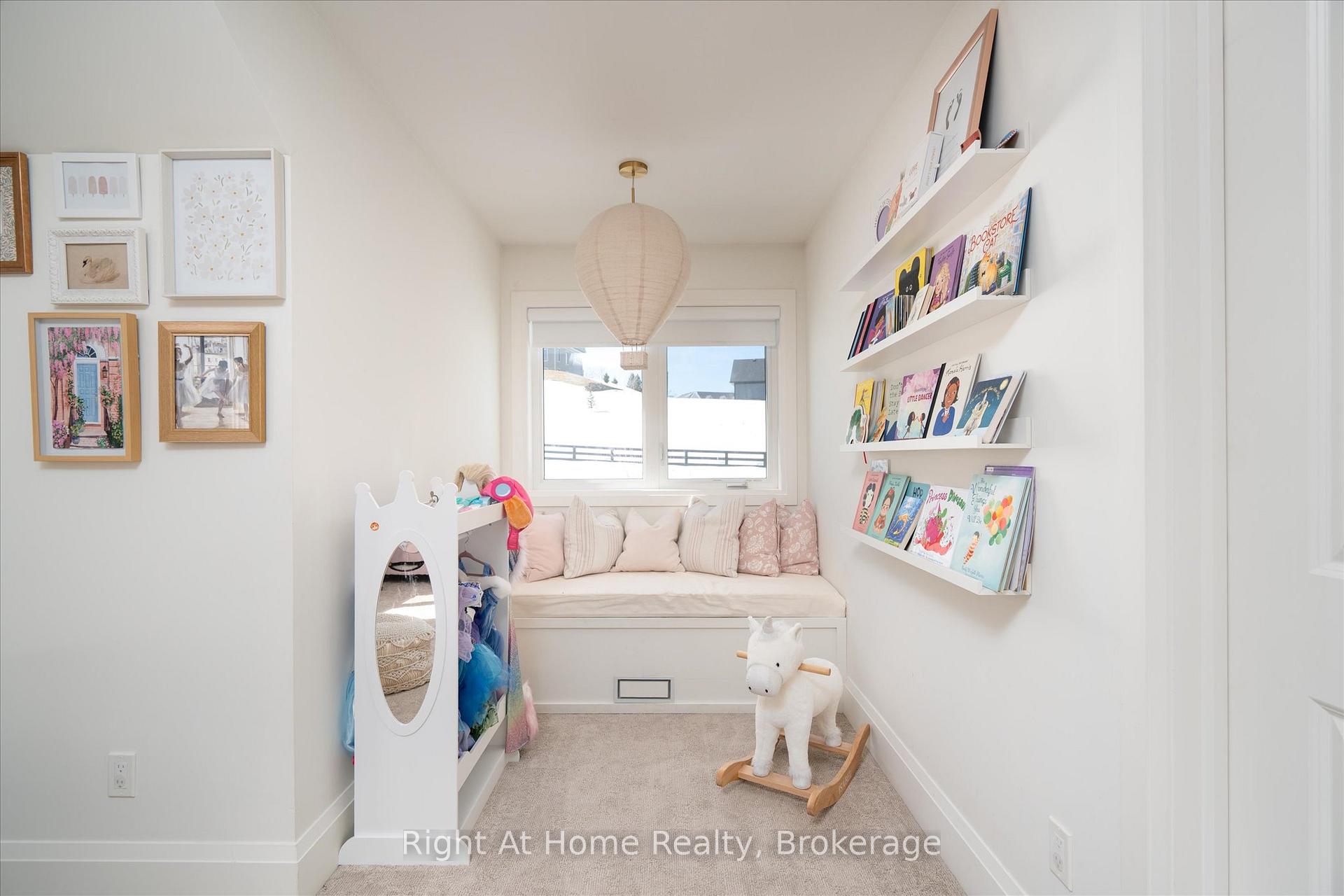 Photo 28 of 16 Gelderland Crescent, Oro-Medonte, Rural Oro-Medonte — HOMEH