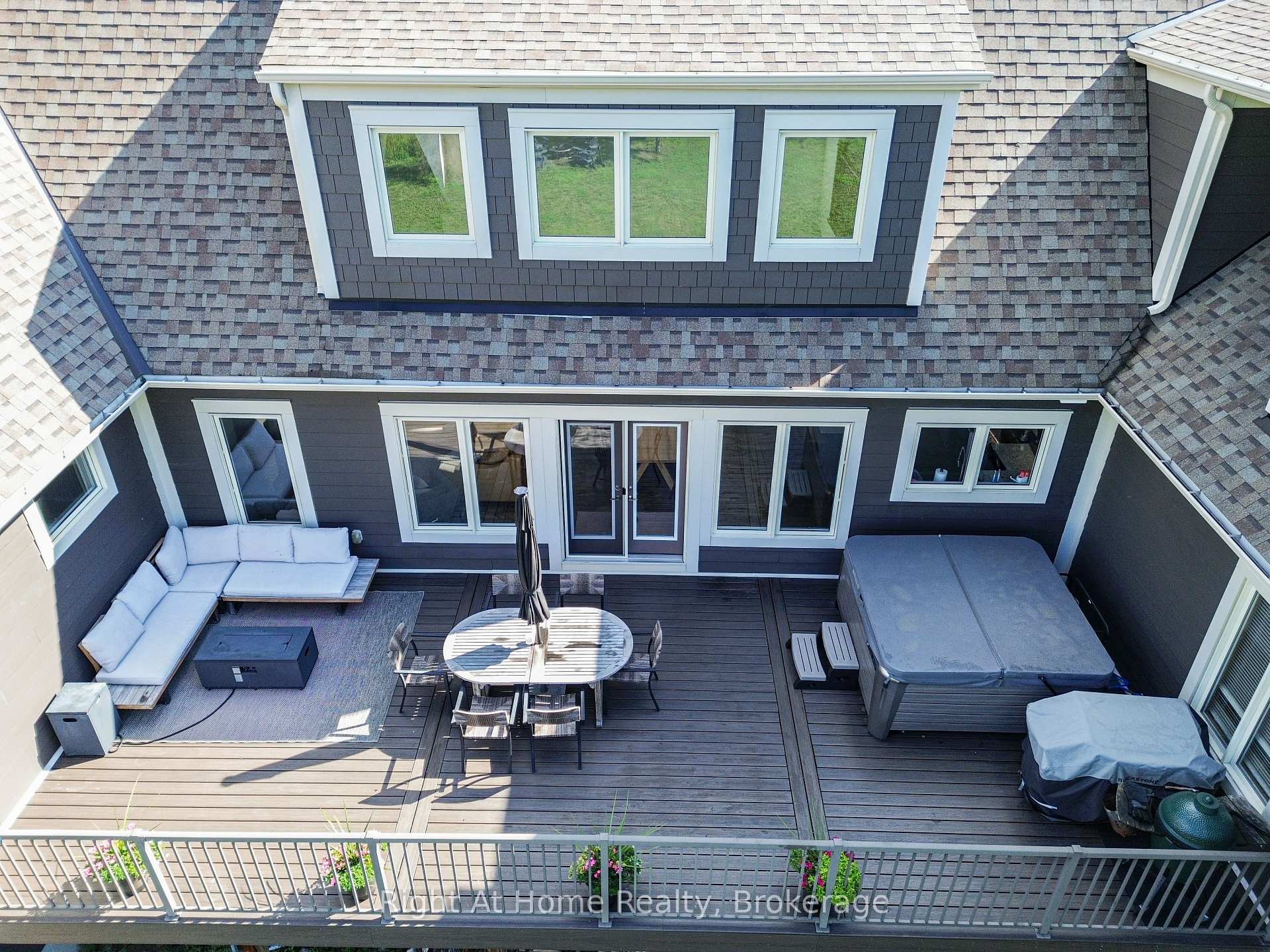 Photo 38 of 16 Gelderland Crescent, Oro-Medonte, Rural Oro-Medonte — HOMEH