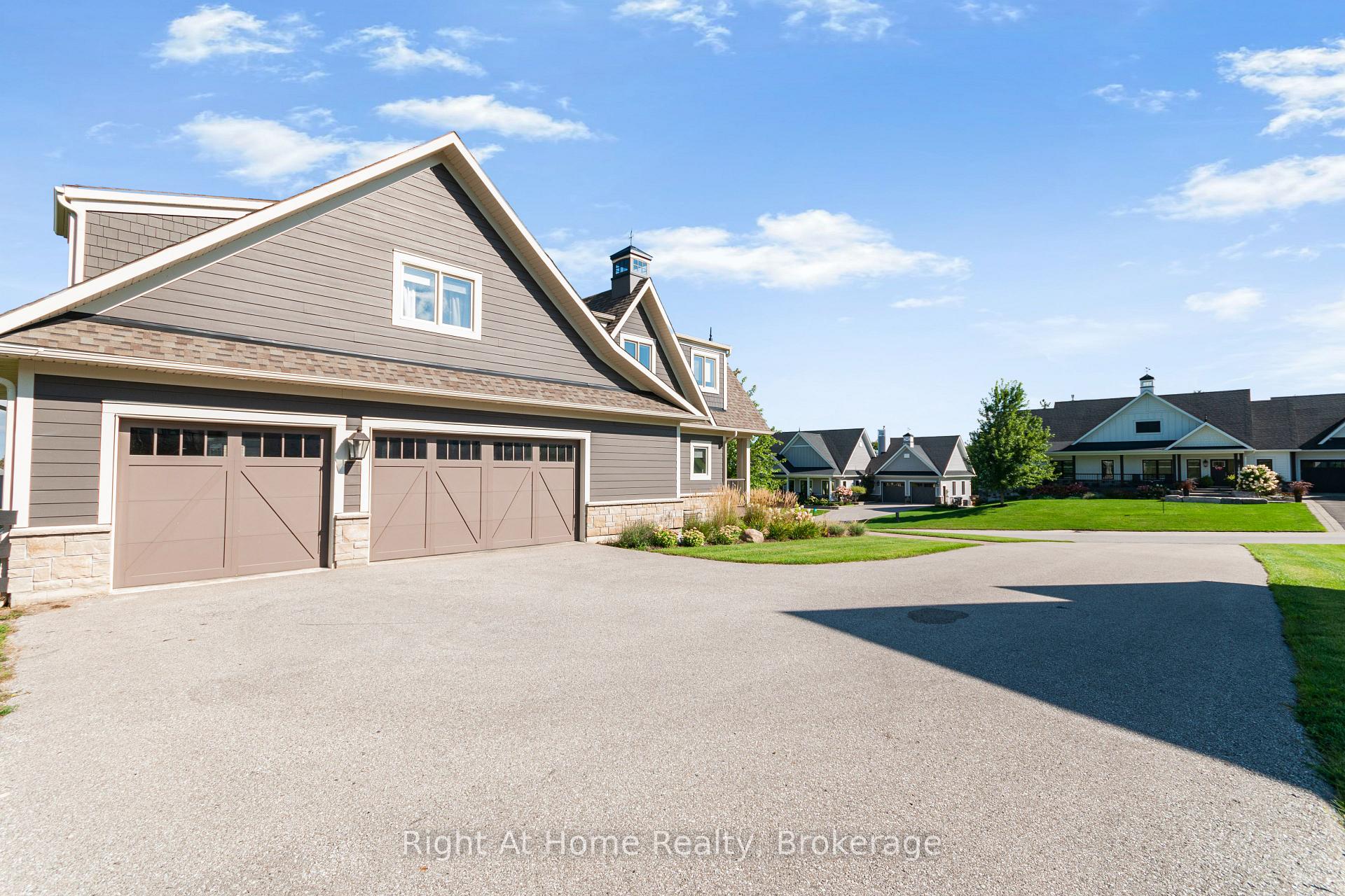 Photo 44 of 16 Gelderland Crescent, Oro-Medonte, Rural Oro-Medonte — HOMEH