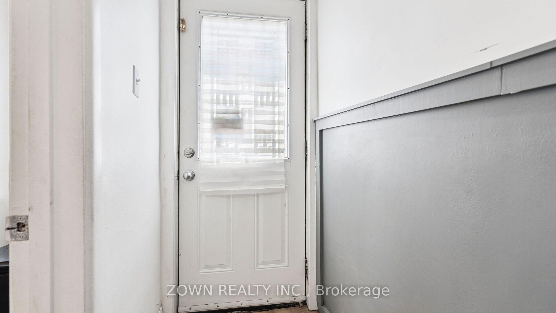 Photo 6 of 64 Sheaffe Street, Hamilton, Central — HOMEH