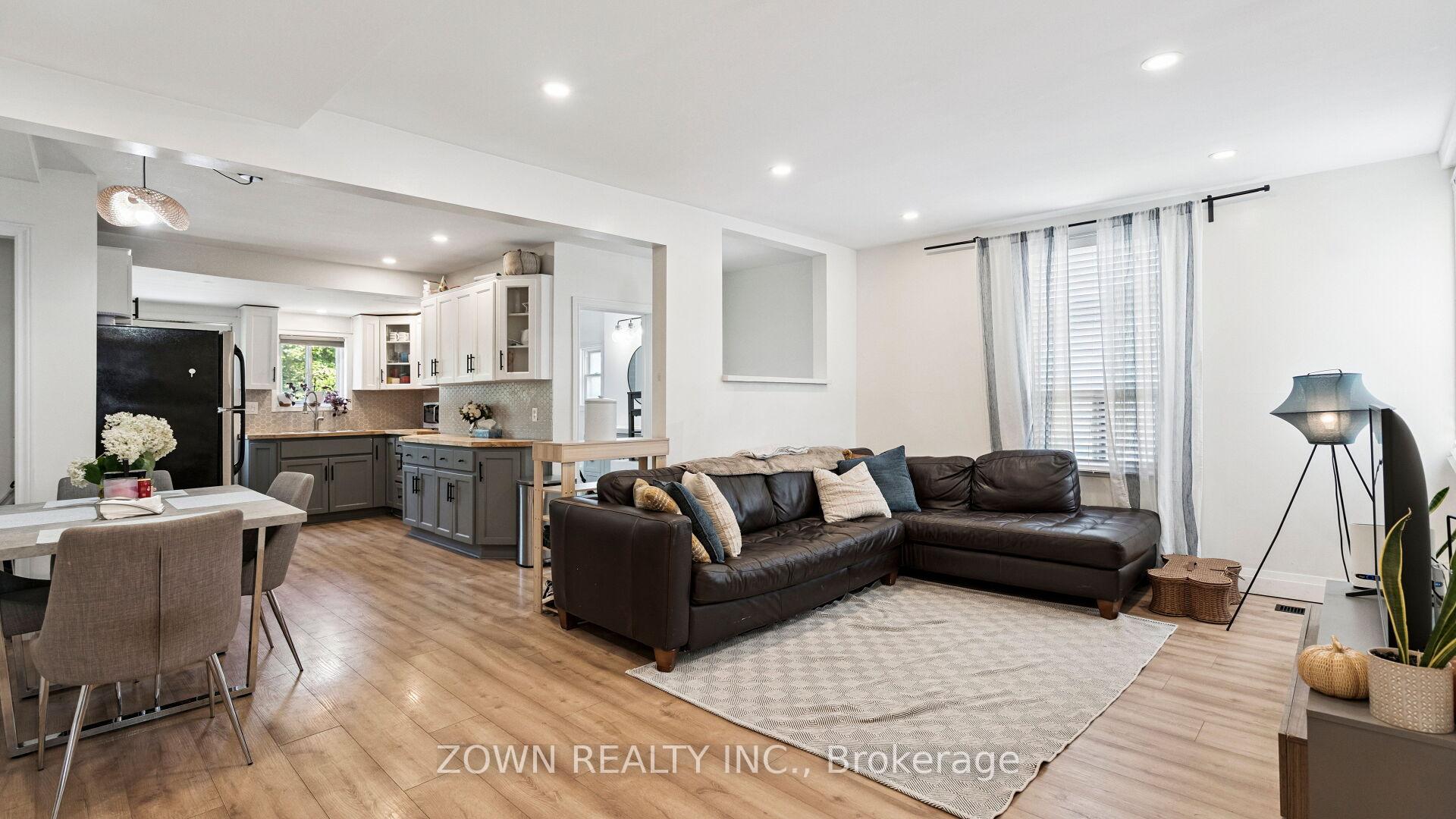 Photo 8 of 64 Sheaffe Street, Hamilton, Central — HOMEH