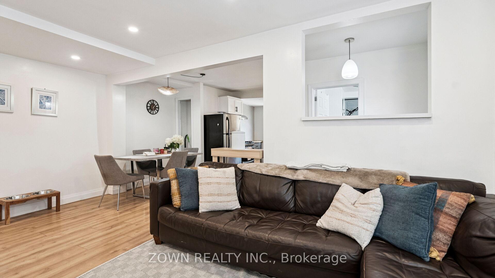 Photo 9 of 64 Sheaffe Street, Hamilton, Central — HOMEH