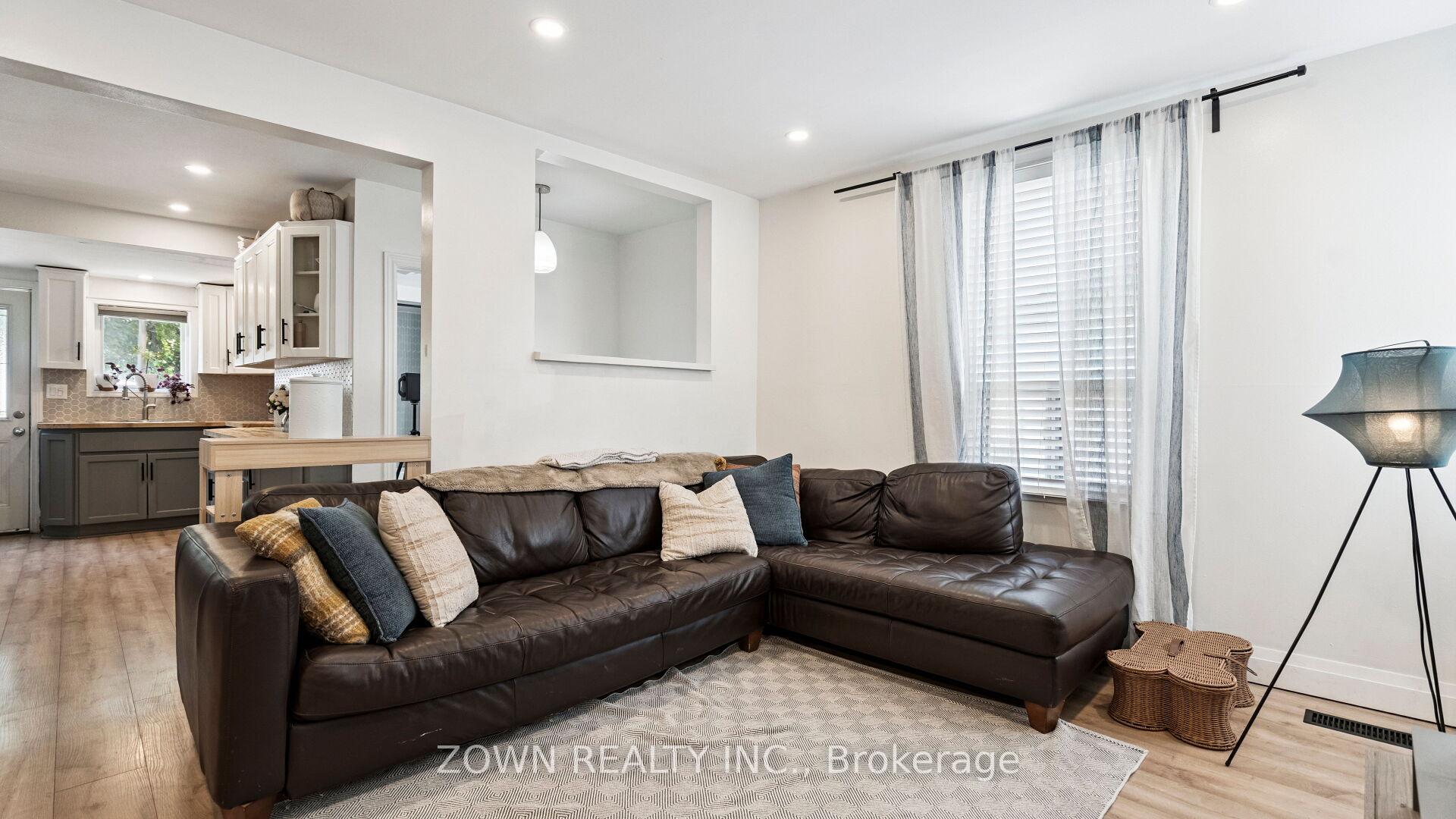 Photo 10 of 64 Sheaffe Street, Hamilton, Central — HOMEH