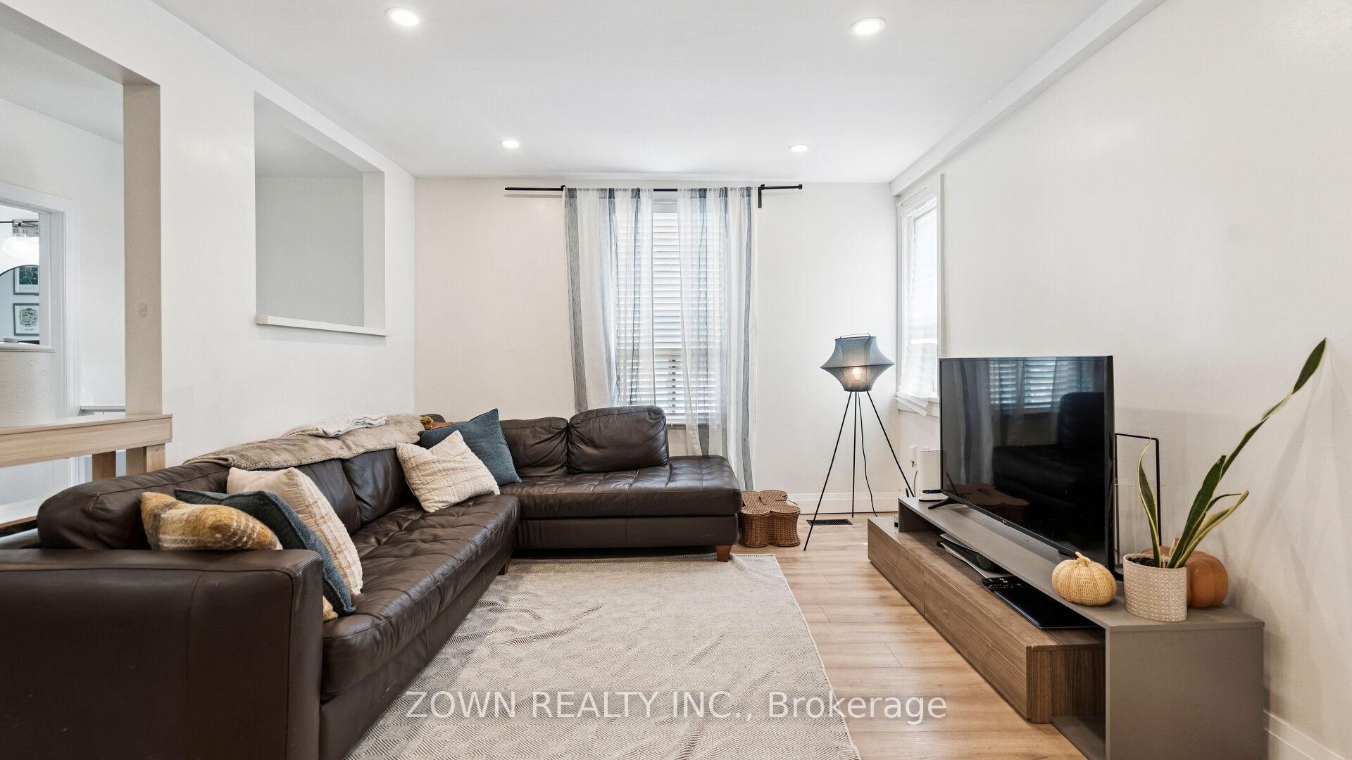 Photo 11 of 64 Sheaffe Street, Hamilton, Central — HOMEH