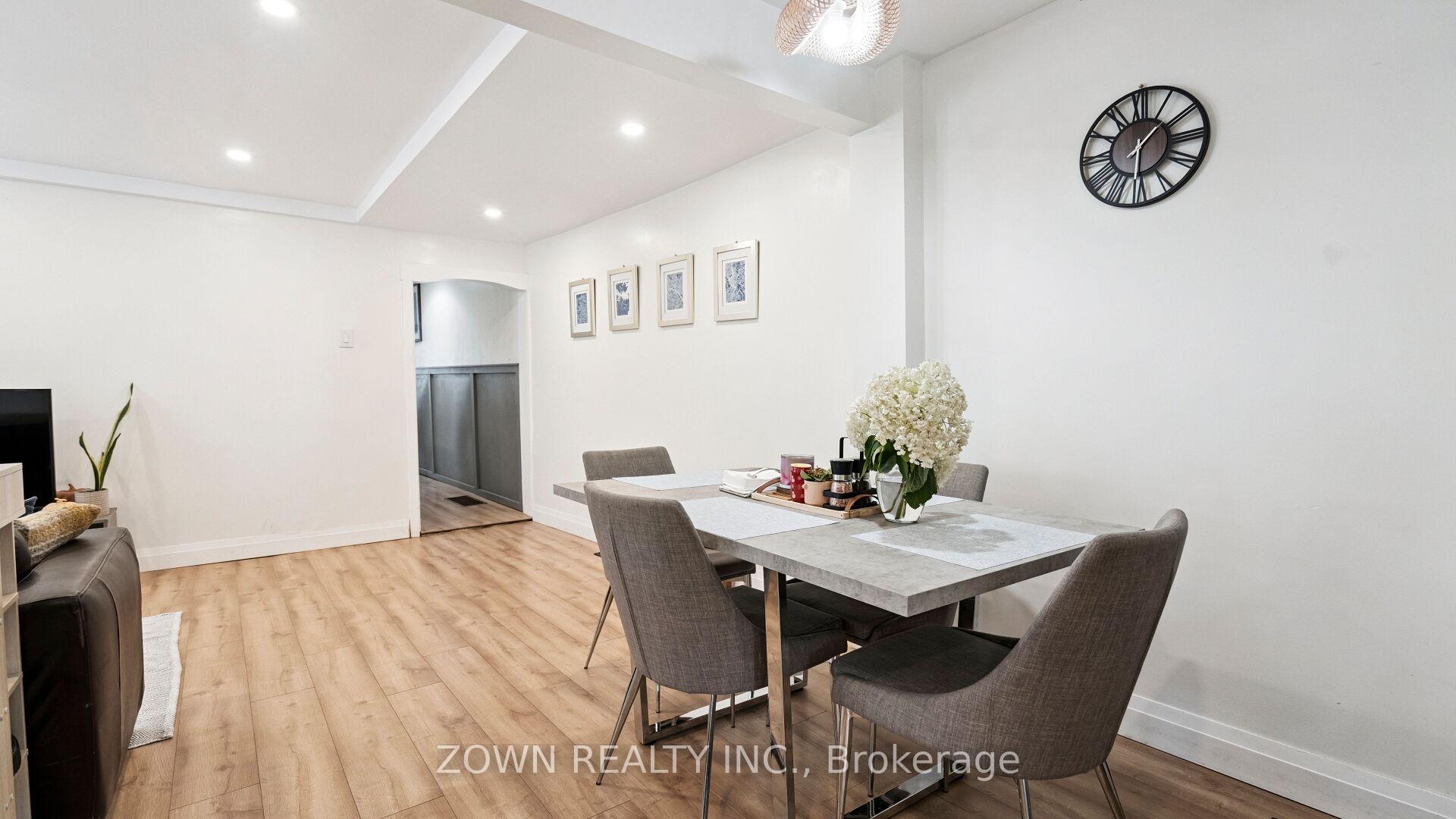 Photo 12 of 64 Sheaffe Street, Hamilton, Central — HOMEH