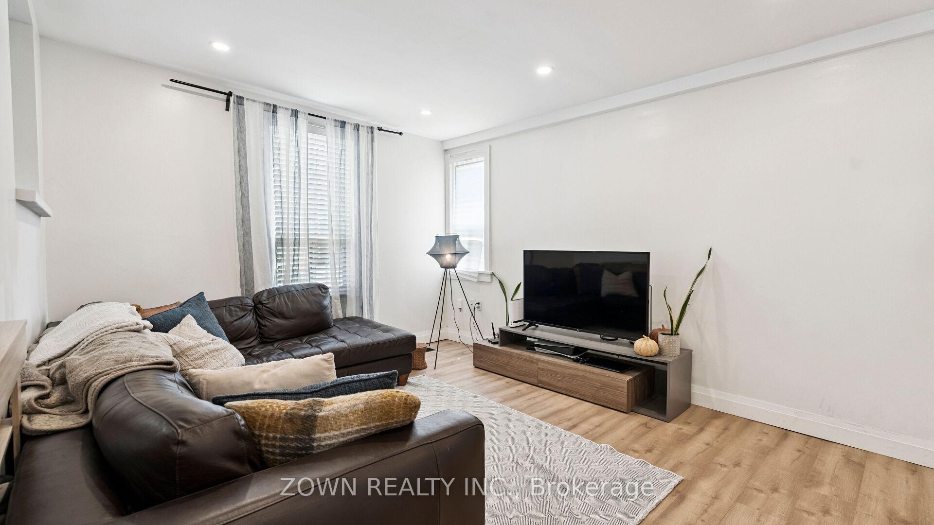 Photo 13 of 64 Sheaffe Street, Hamilton, Central — HOMEH