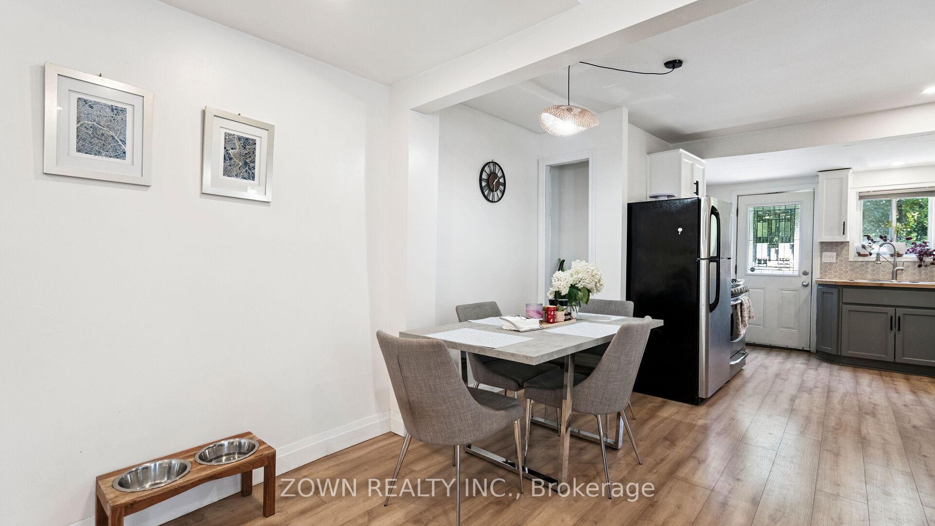 Photo 14 of 64 Sheaffe Street, Hamilton, Central — HOMEH