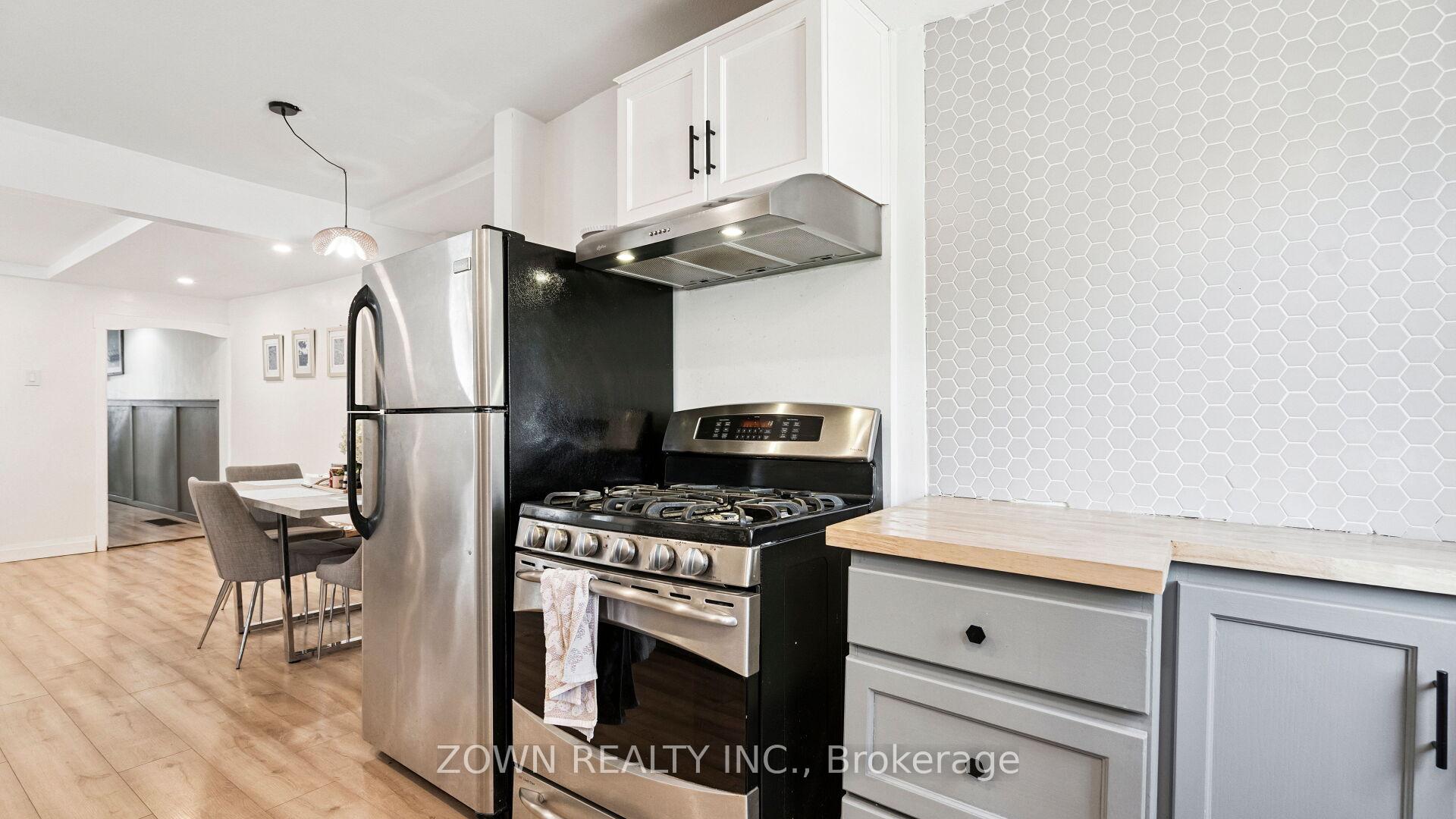 Photo 15 of 64 Sheaffe Street, Hamilton, Central — HOMEH