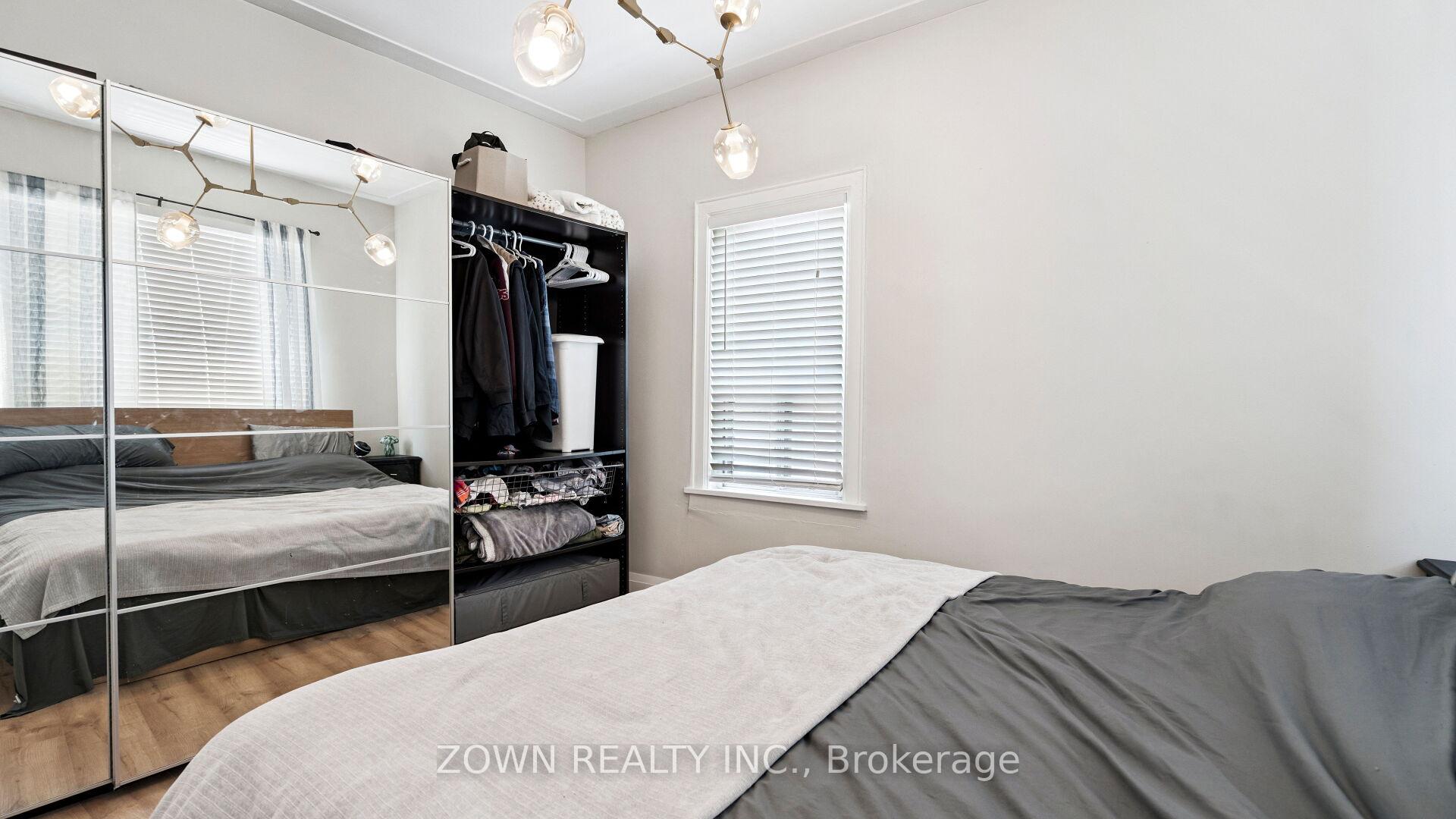 Photo 20 of 64 Sheaffe Street, Hamilton, Central — HOMEH