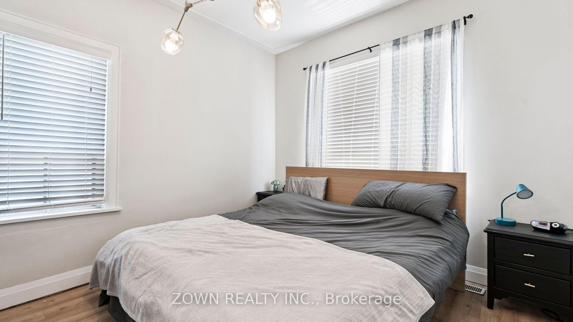 Photo 21 of 64 Sheaffe Street, Hamilton, Central — HOMEH