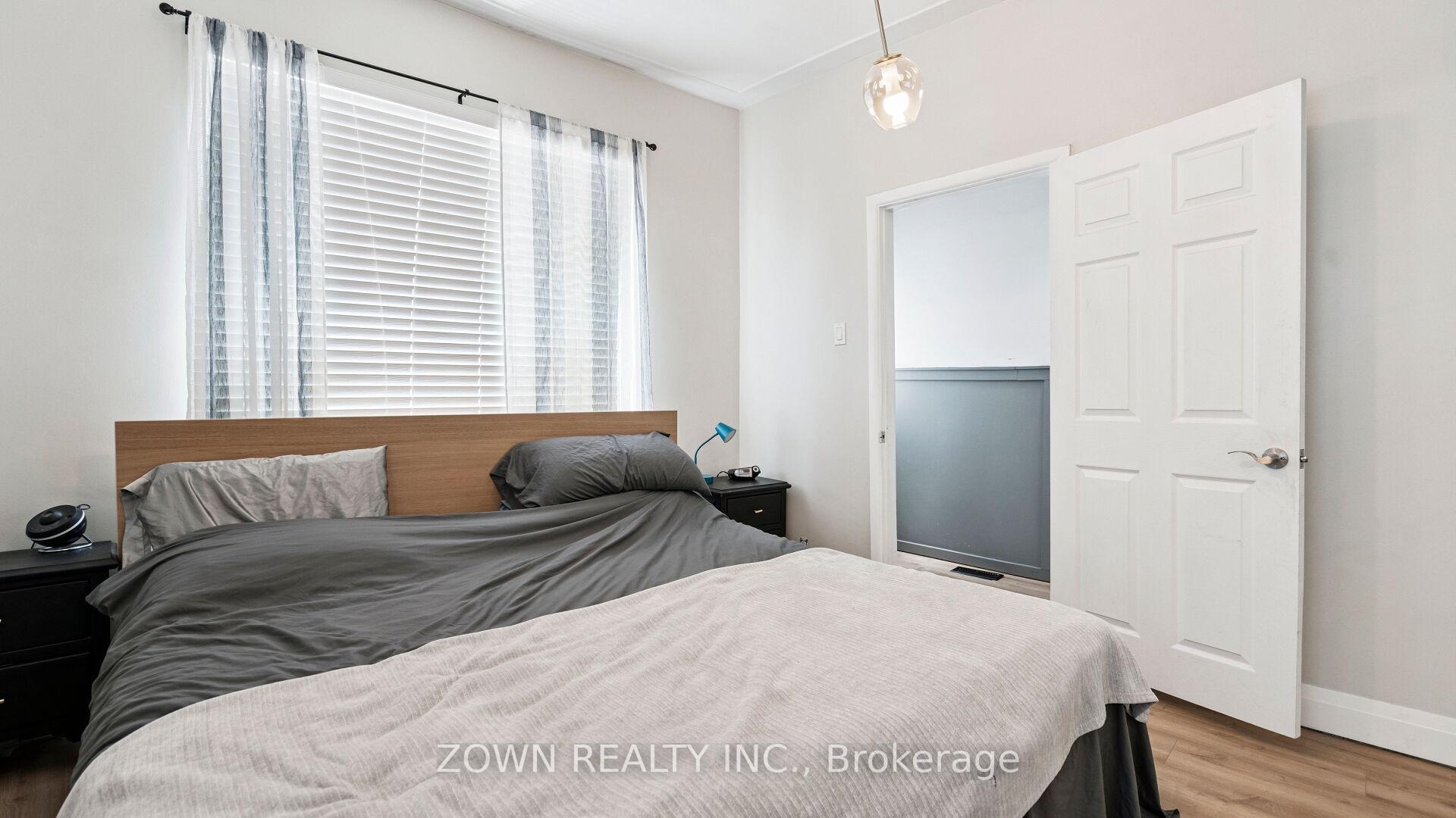 Photo 22 of 64 Sheaffe Street, Hamilton, Central — HOMEH