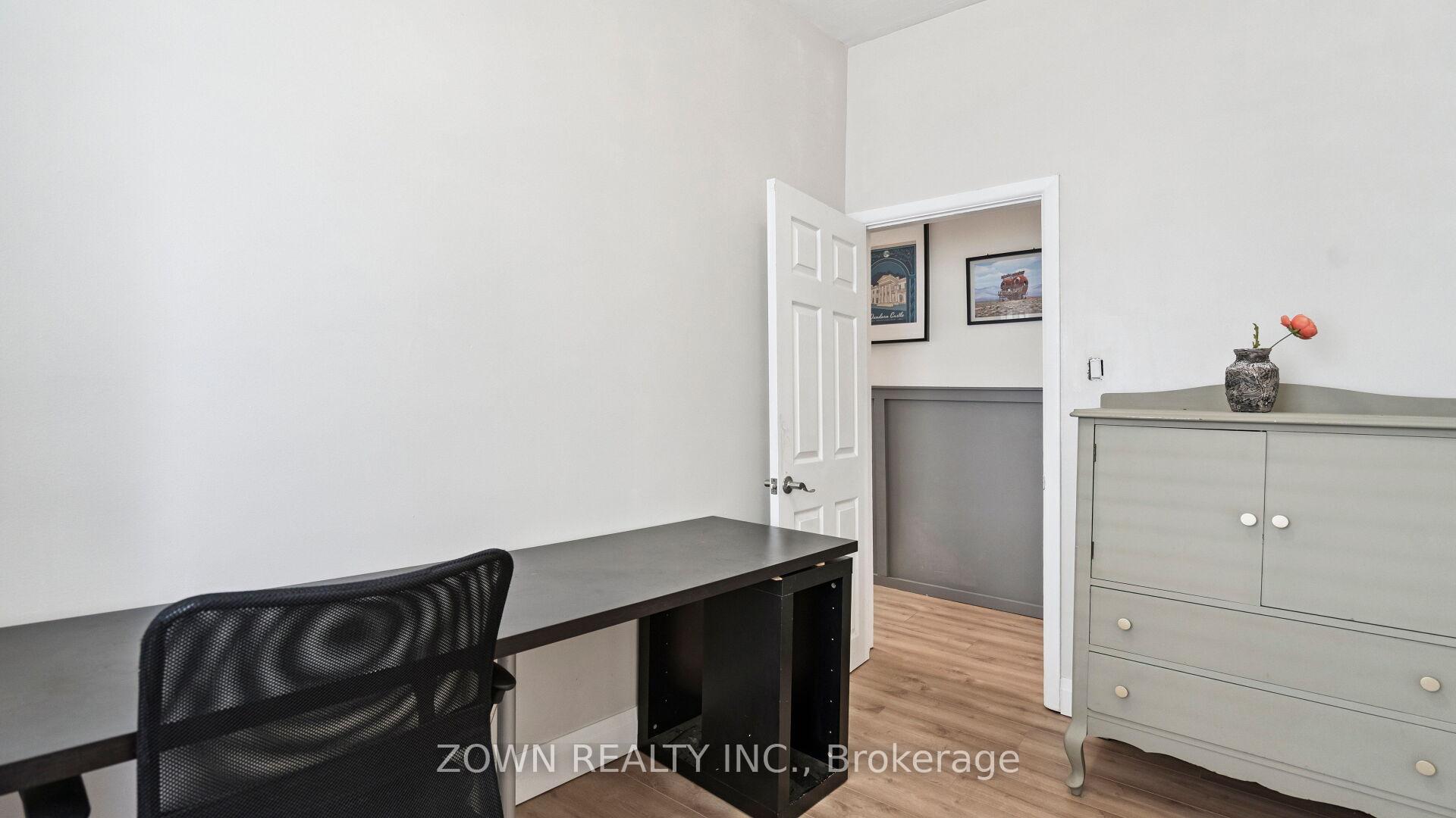 Photo 24 of 64 Sheaffe Street, Hamilton, Central — HOMEH