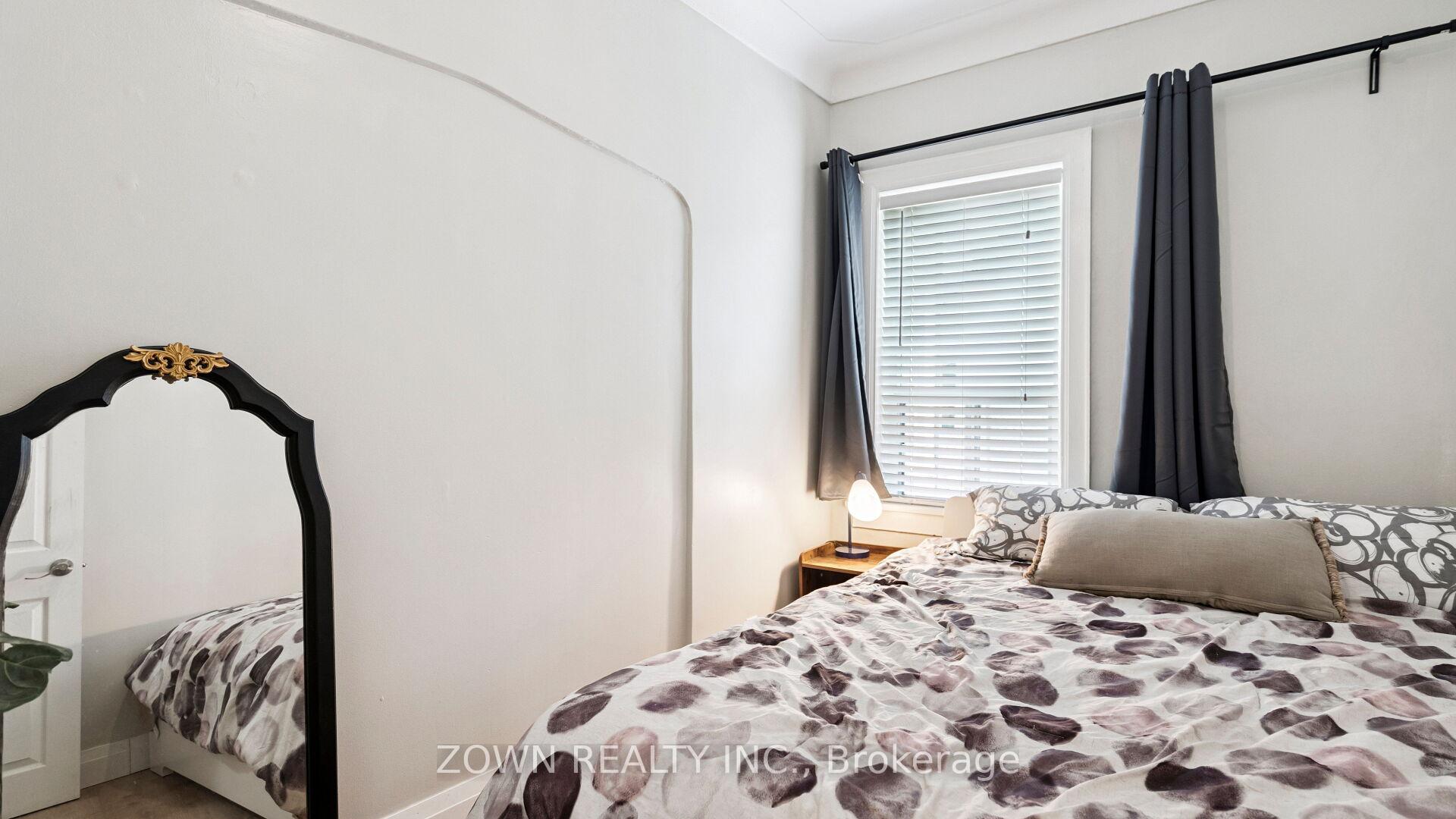 Photo 25 of 64 Sheaffe Street, Hamilton, Central — HOMEH
