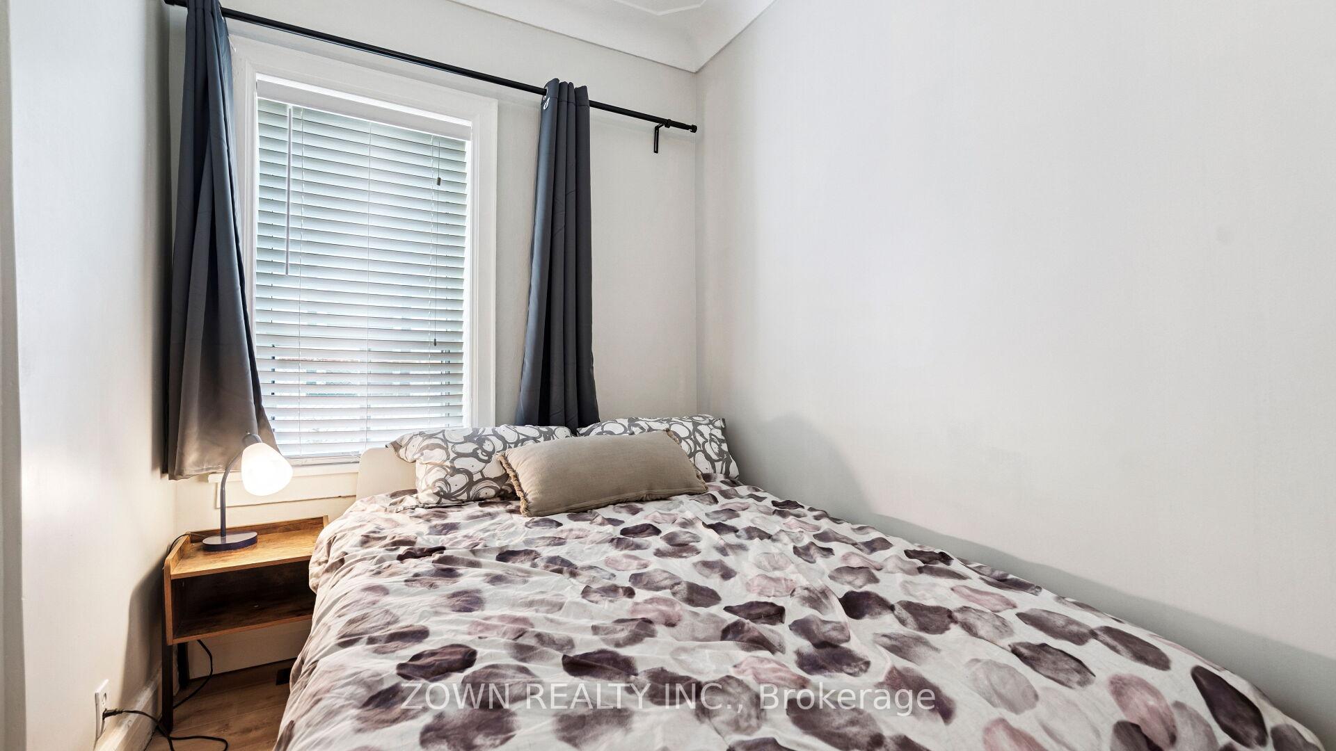 Photo 26 of 64 Sheaffe Street, Hamilton, Central — HOMEH