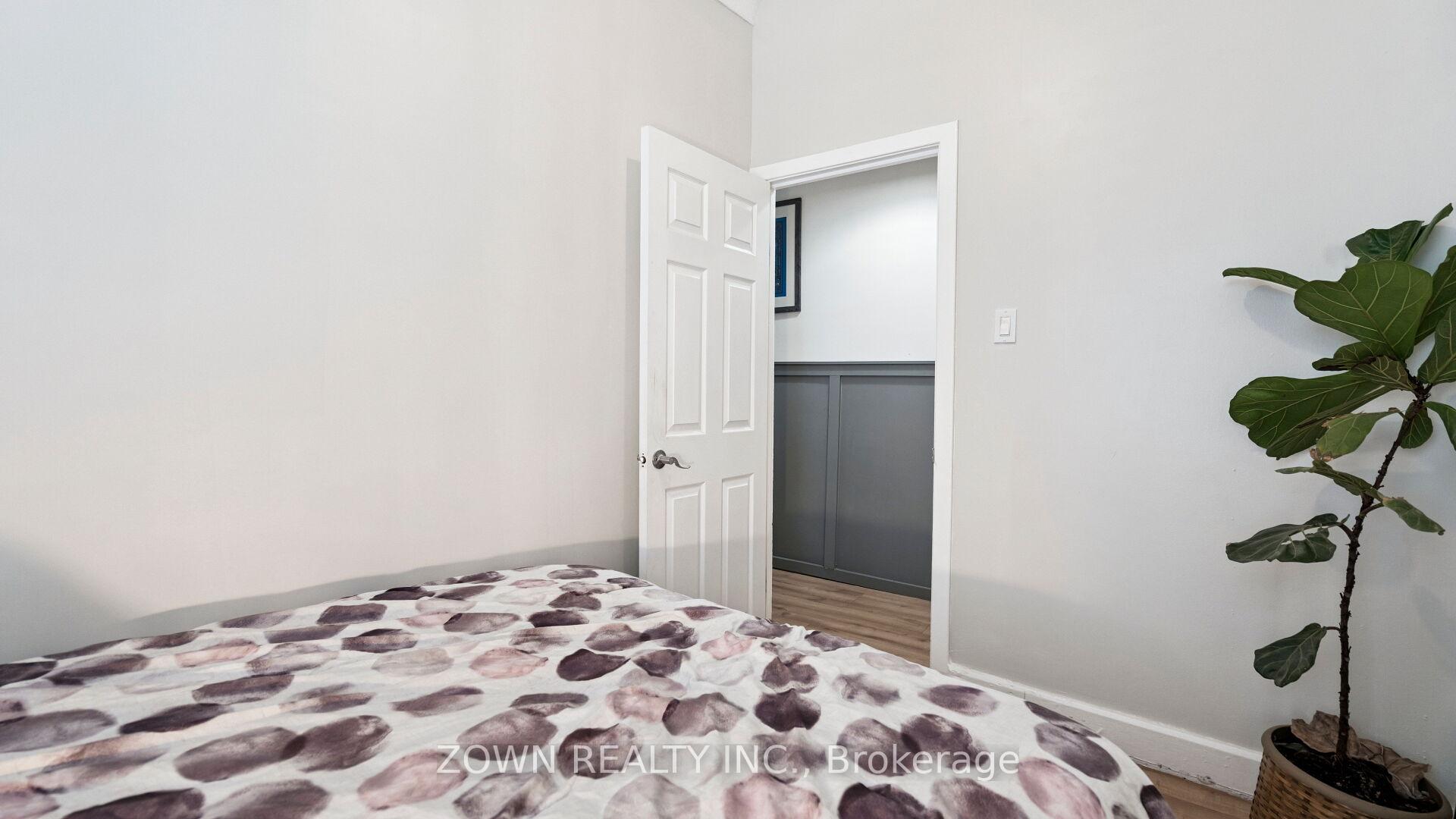 Photo 27 of 64 Sheaffe Street, Hamilton, Central — HOMEH