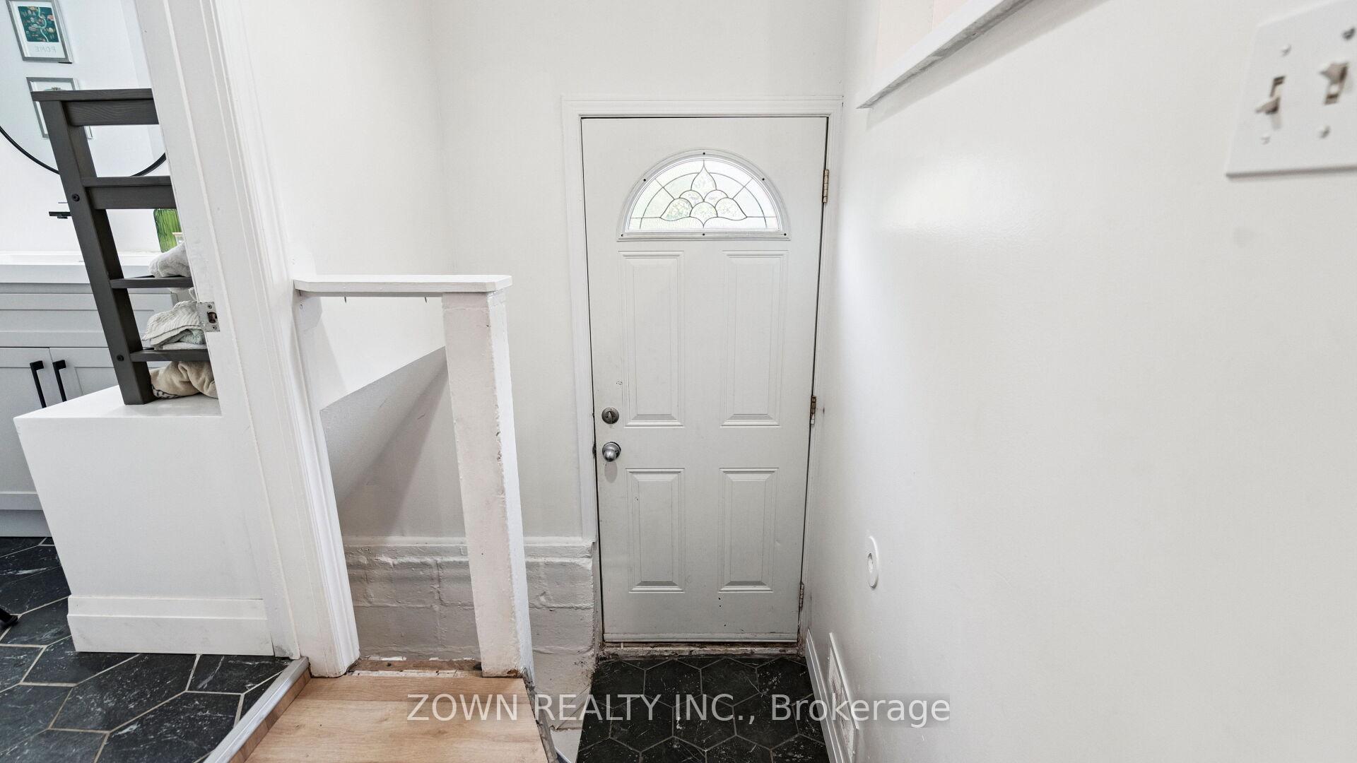 Photo 29 of 64 Sheaffe Street, Hamilton, Central — HOMEH