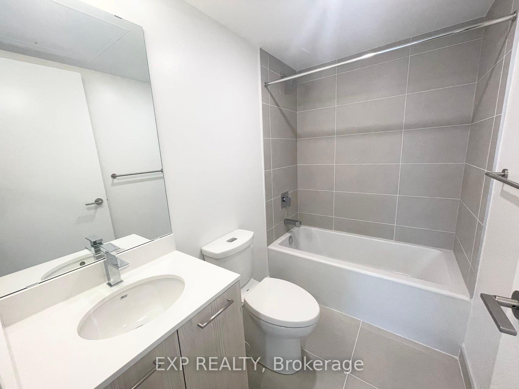 Photo 9 of Unit 1104, 65 Mutual Street, Toronto, Church-Yonge Corridor — HOMEH