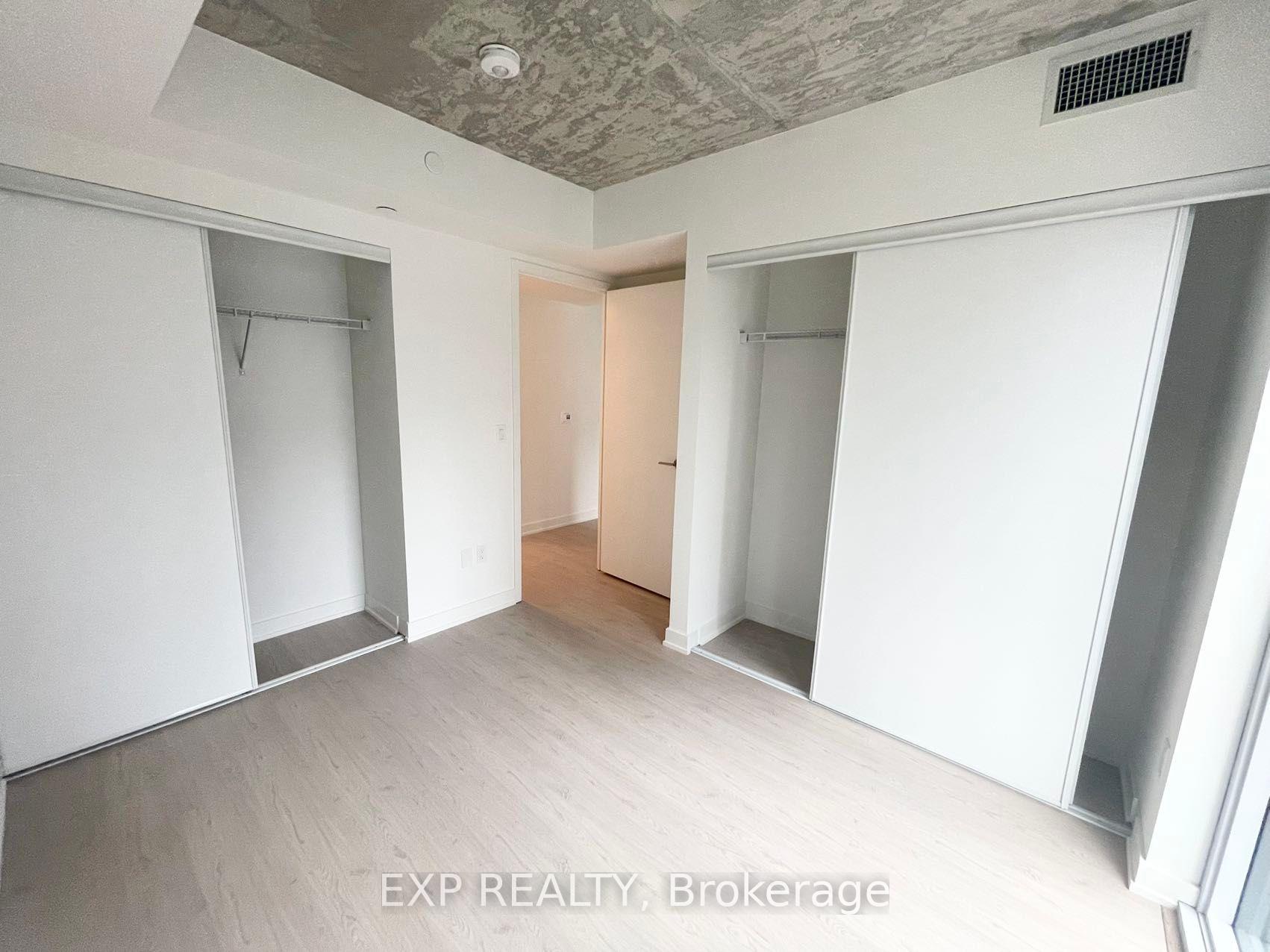 Photo 11 of Unit 1104, 65 Mutual Street, Toronto, Church-Yonge Corridor — HOMEH