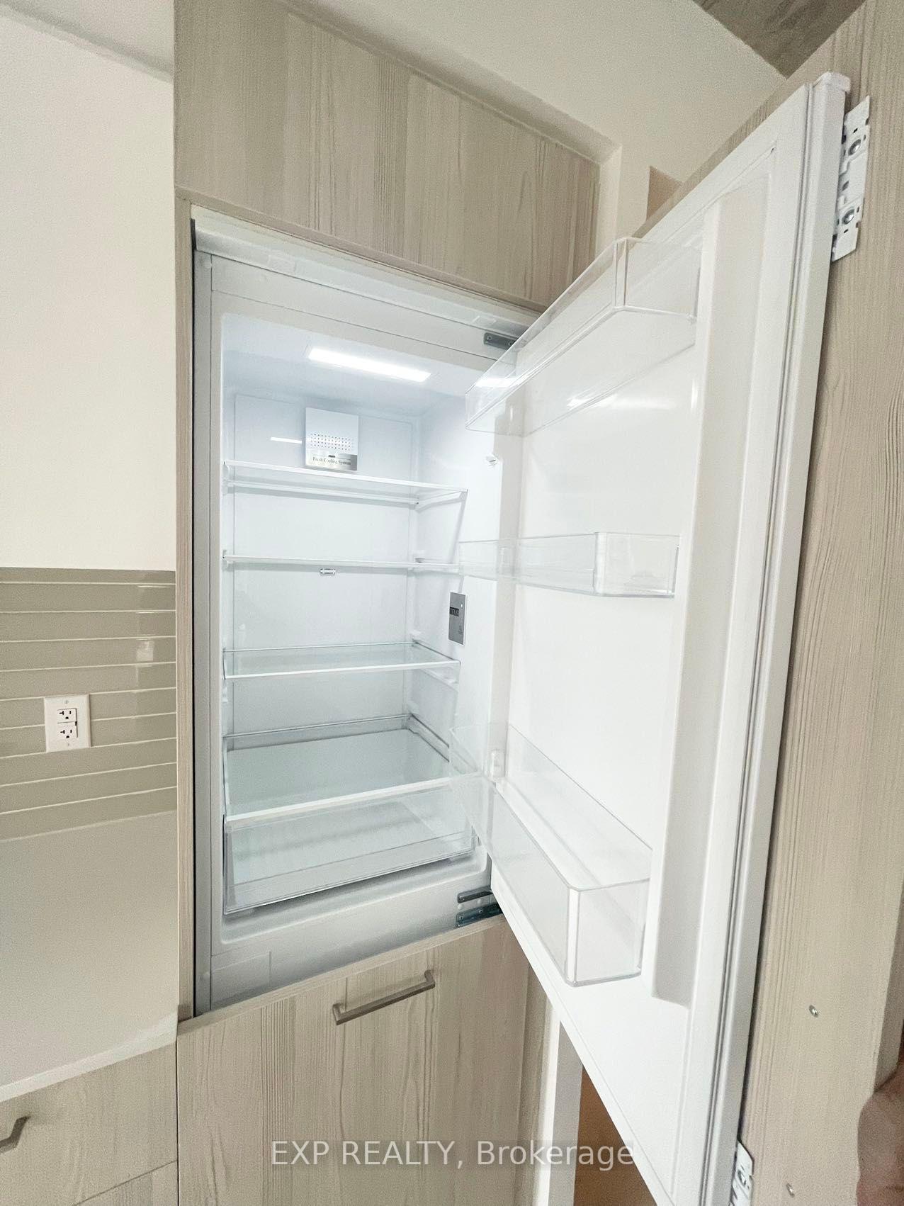 Photo 13 of Unit 1104, 65 Mutual Street, Toronto, Church-Yonge Corridor — HOMEH