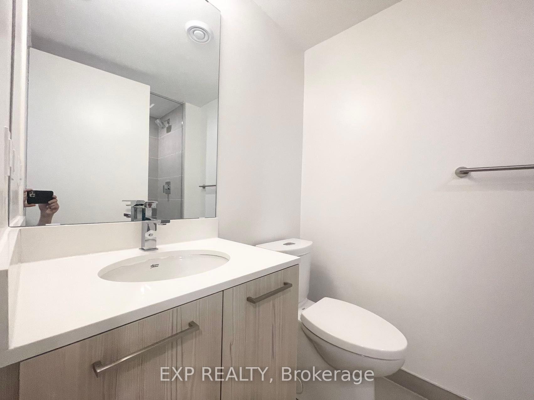 Photo 14 of Unit 1104, 65 Mutual Street, Toronto, Church-Yonge Corridor — HOMEH