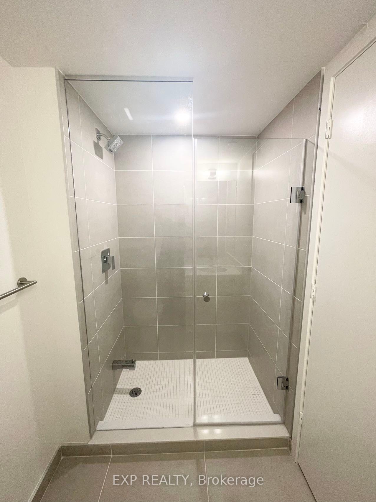 Photo 15 of Unit 1104, 65 Mutual Street, Toronto, Church-Yonge Corridor — HOMEH