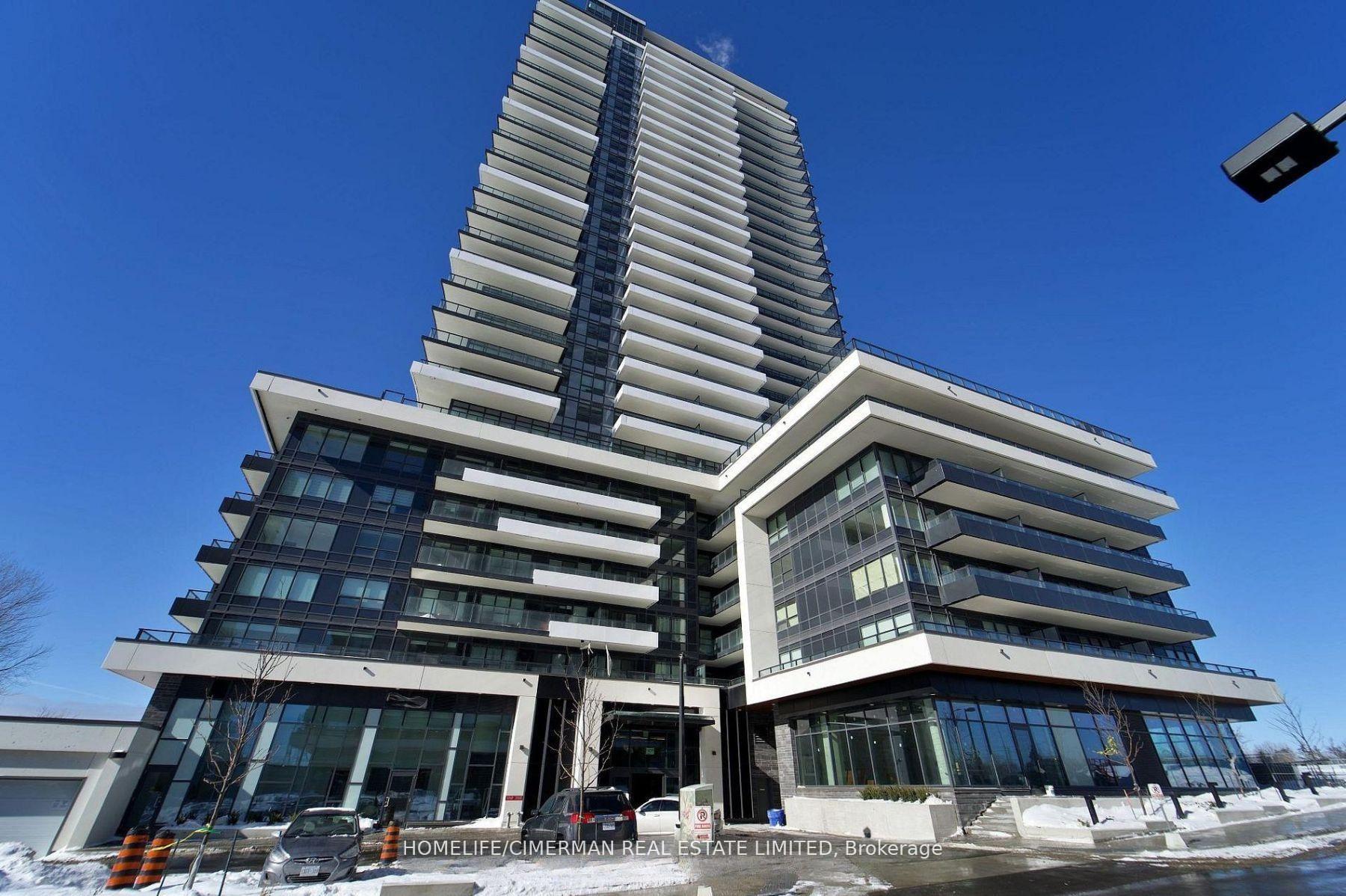 Photo of Unit 2408, 1435 Celebration Drive